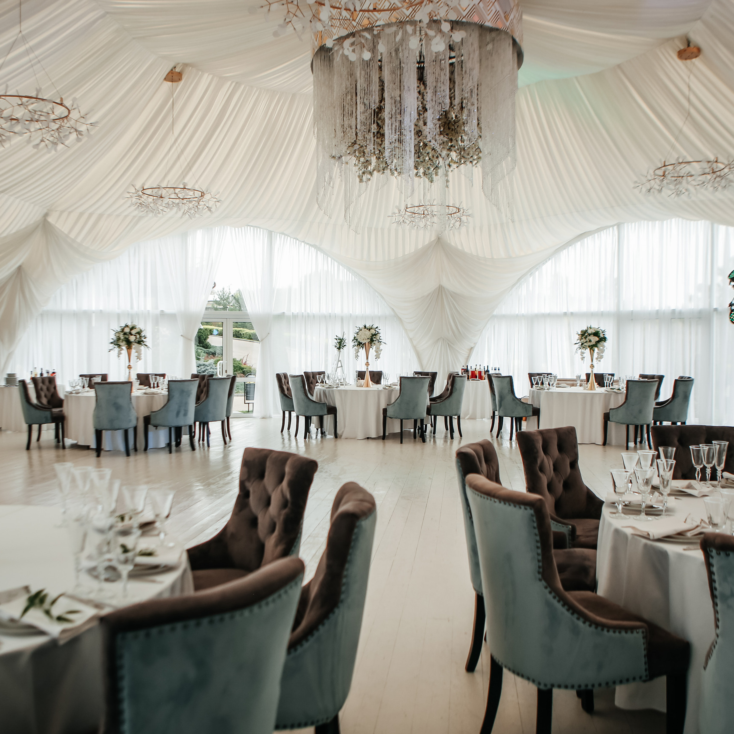 Отзывы. Фотограф на Новой риге и в Москве Елена Елис