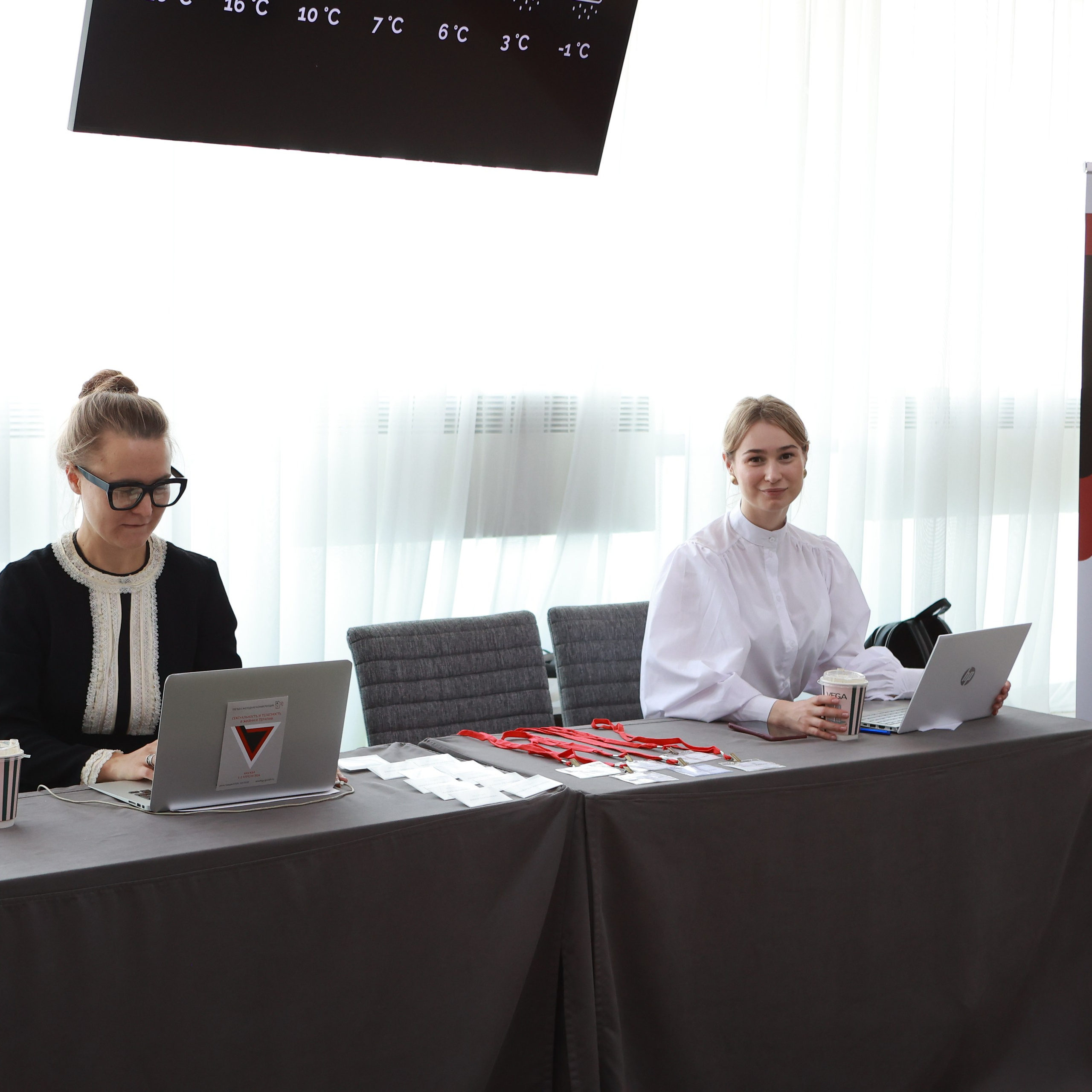 Отзывы. Фотограф на Новой риге и в Москве Елена Елис