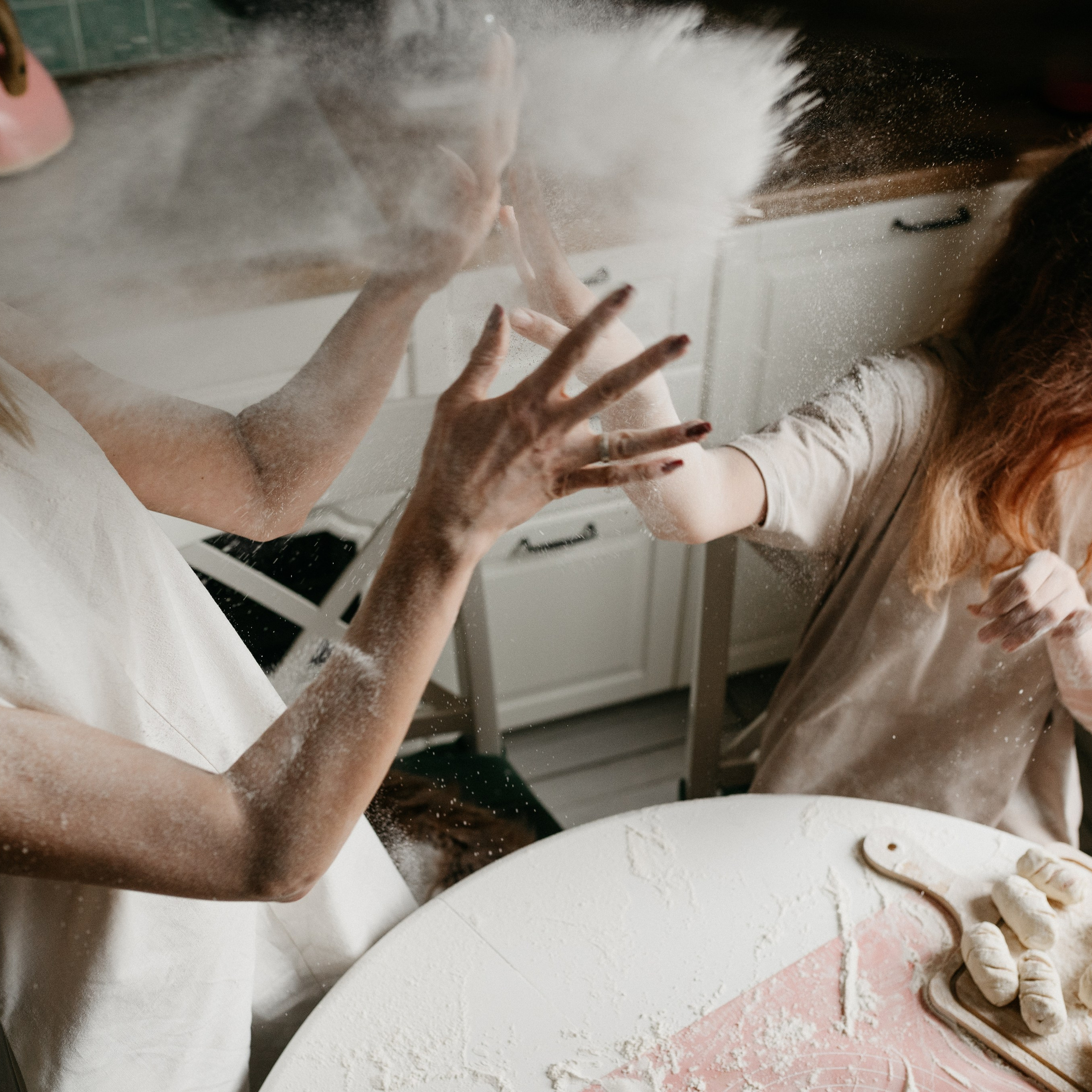 Отзывы. Фотограф анималист в Москве Ольга Агушева