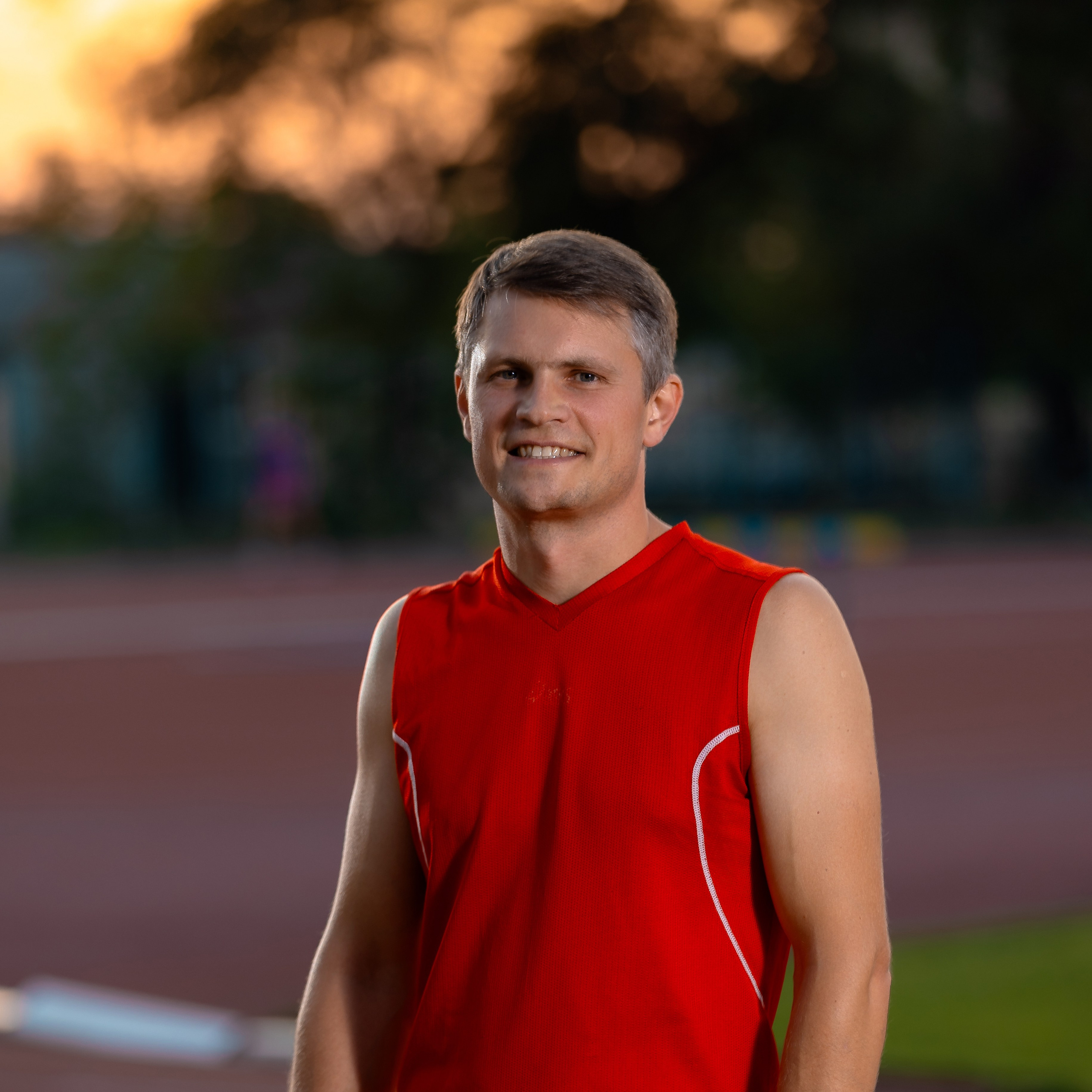 Отзывы. Фотограф в Ростов-на-Дону Виктория Савчук