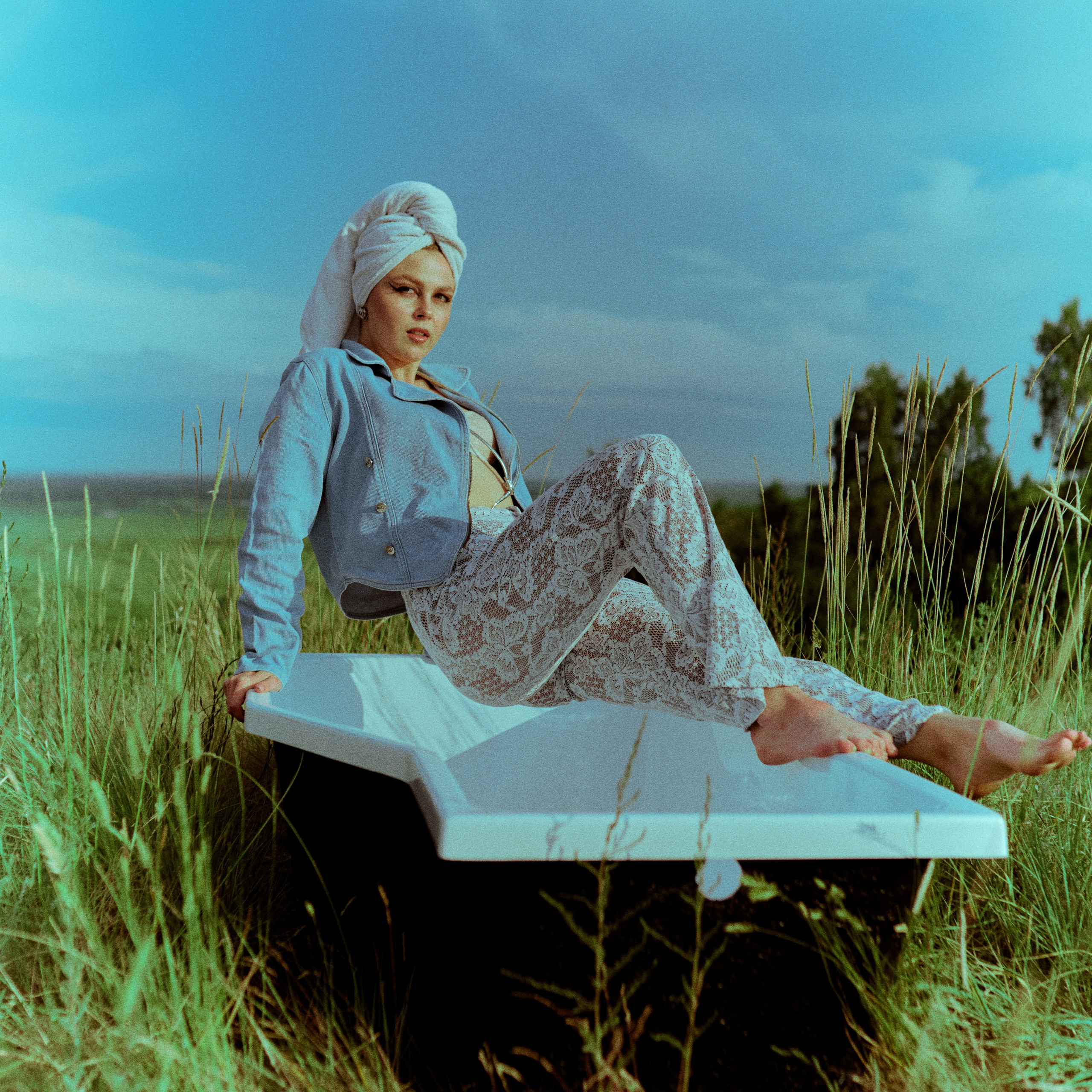 Портфолио. Фотограф Барнаул Кузнецова Вероника