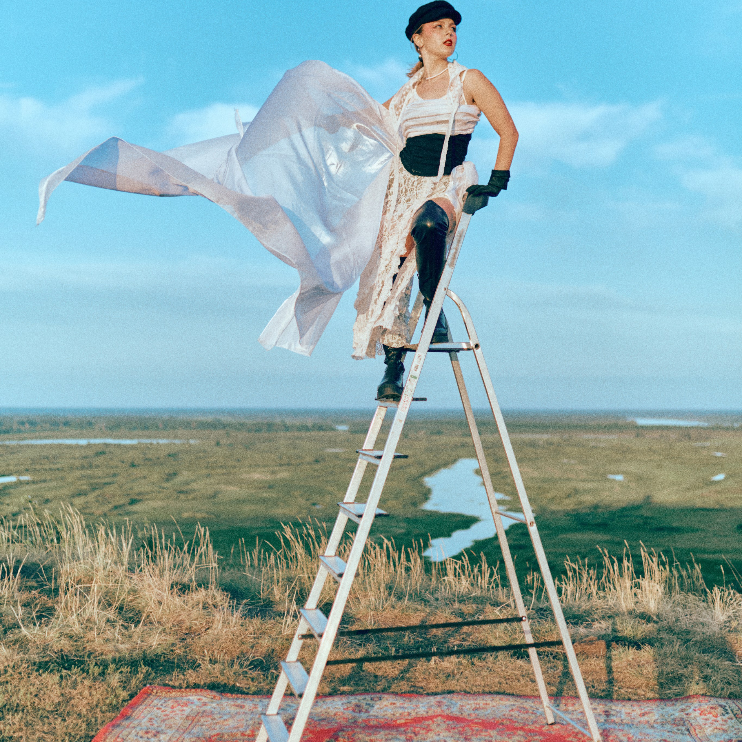 Портфолио. Фотограф Барнаул Кузнецова Вероника