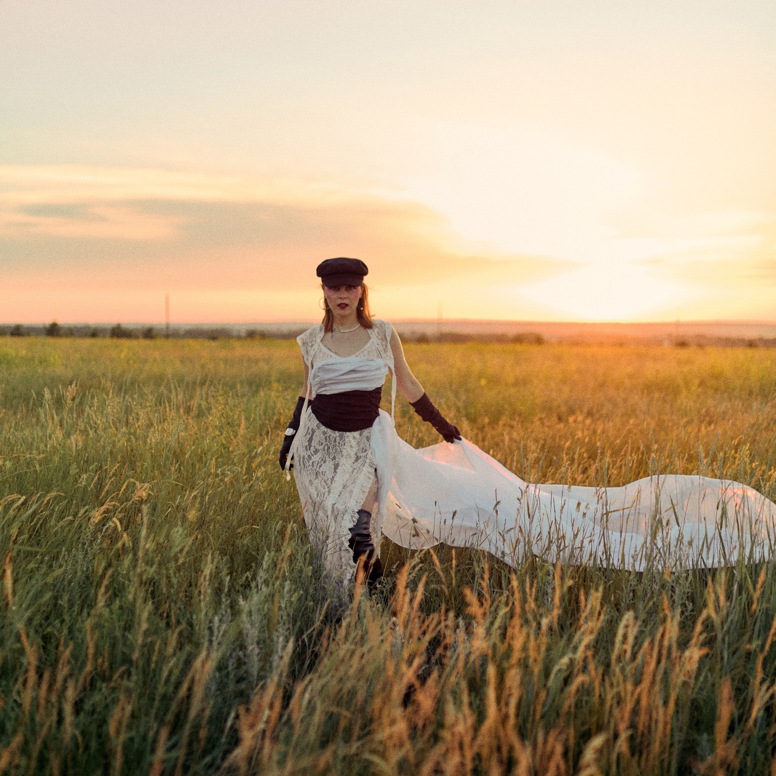 Портфолио. Фотограф Барнаул Кузнецова Вероника