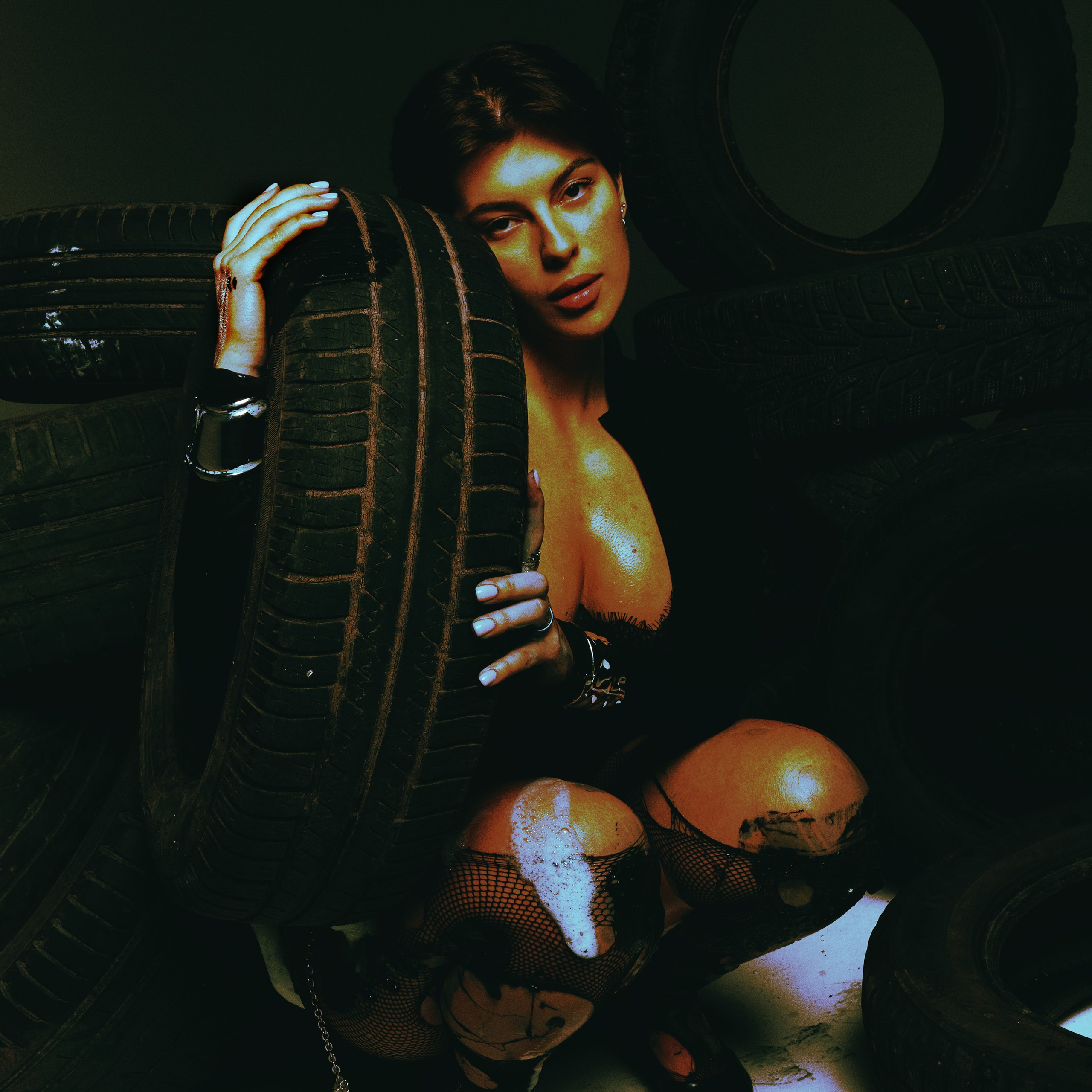 Портфолио. Фотограф Барнаул Кузнецова Вероника