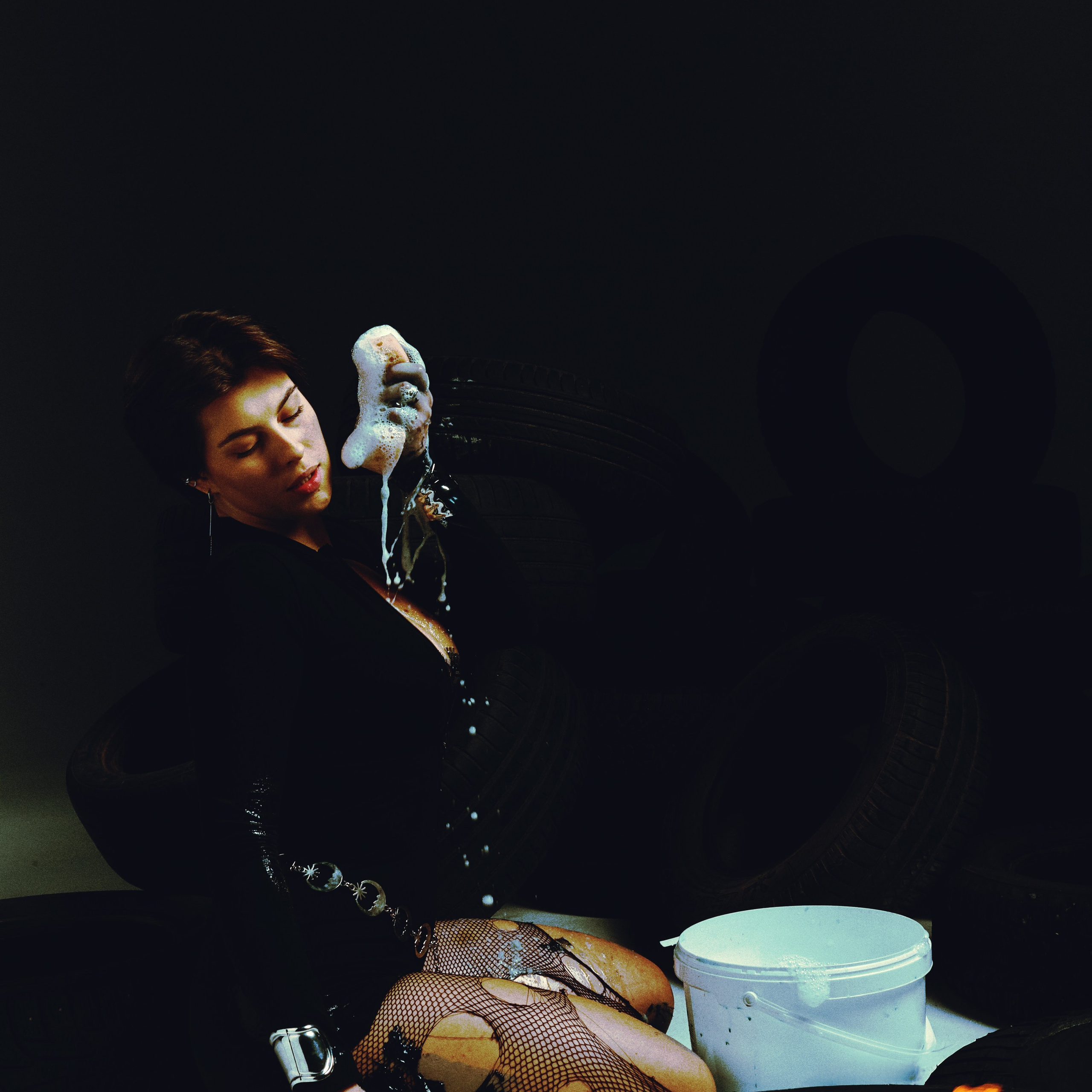 Портфолио. Фотограф Барнаул Кузнецова Вероника