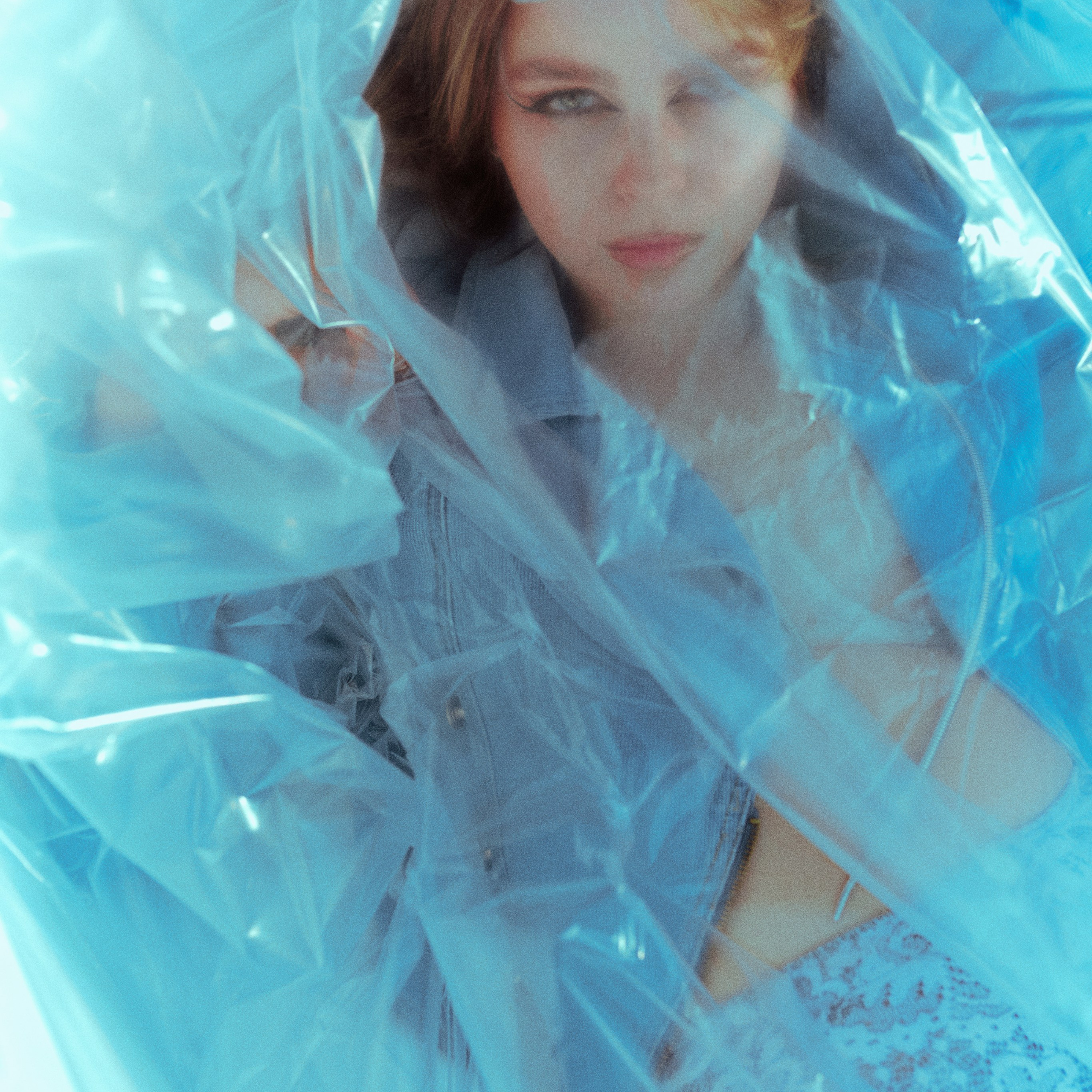 Портфолио. Фотограф Барнаул Кузнецова Вероника