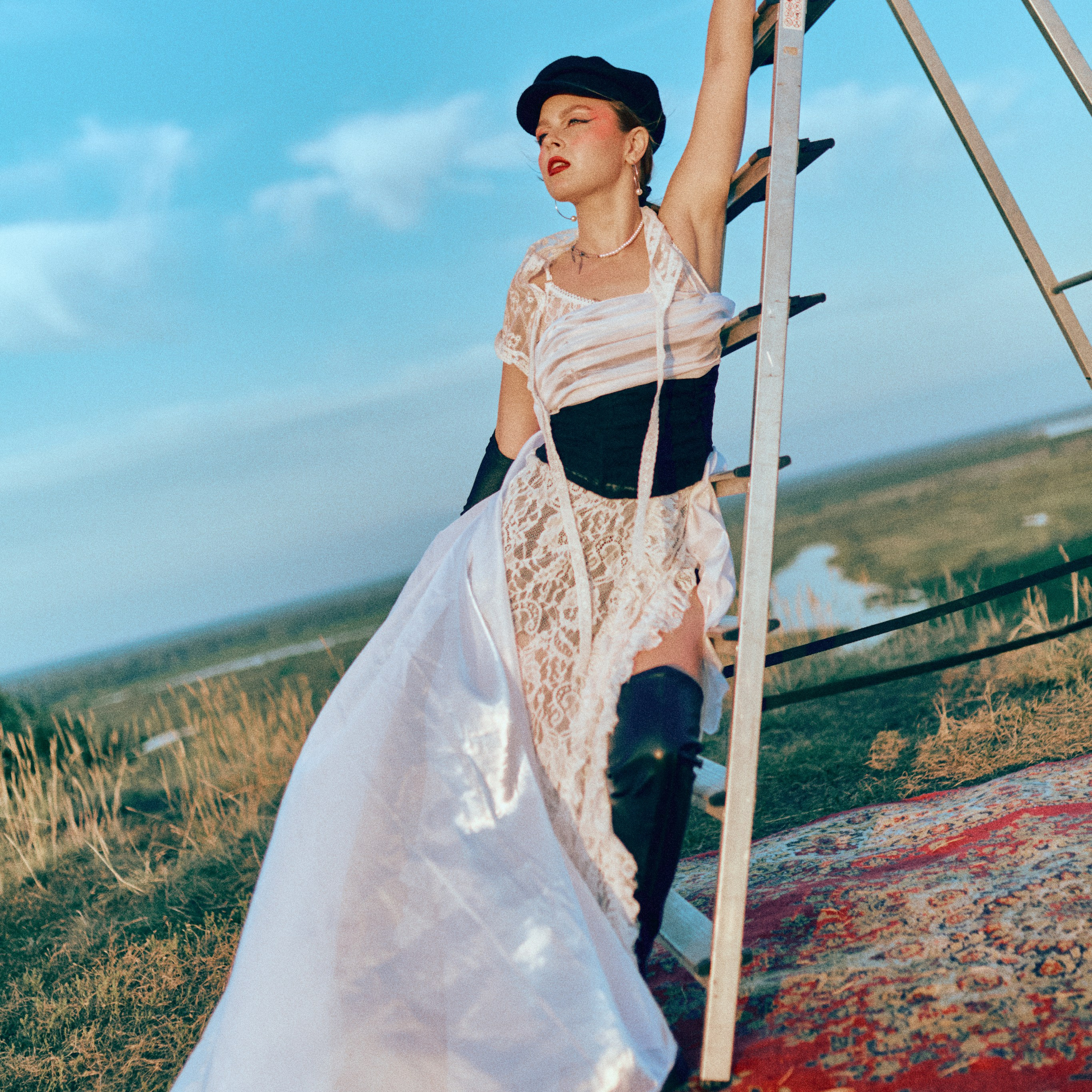 Портфолио. Фотограф Барнаул Кузнецова Вероника