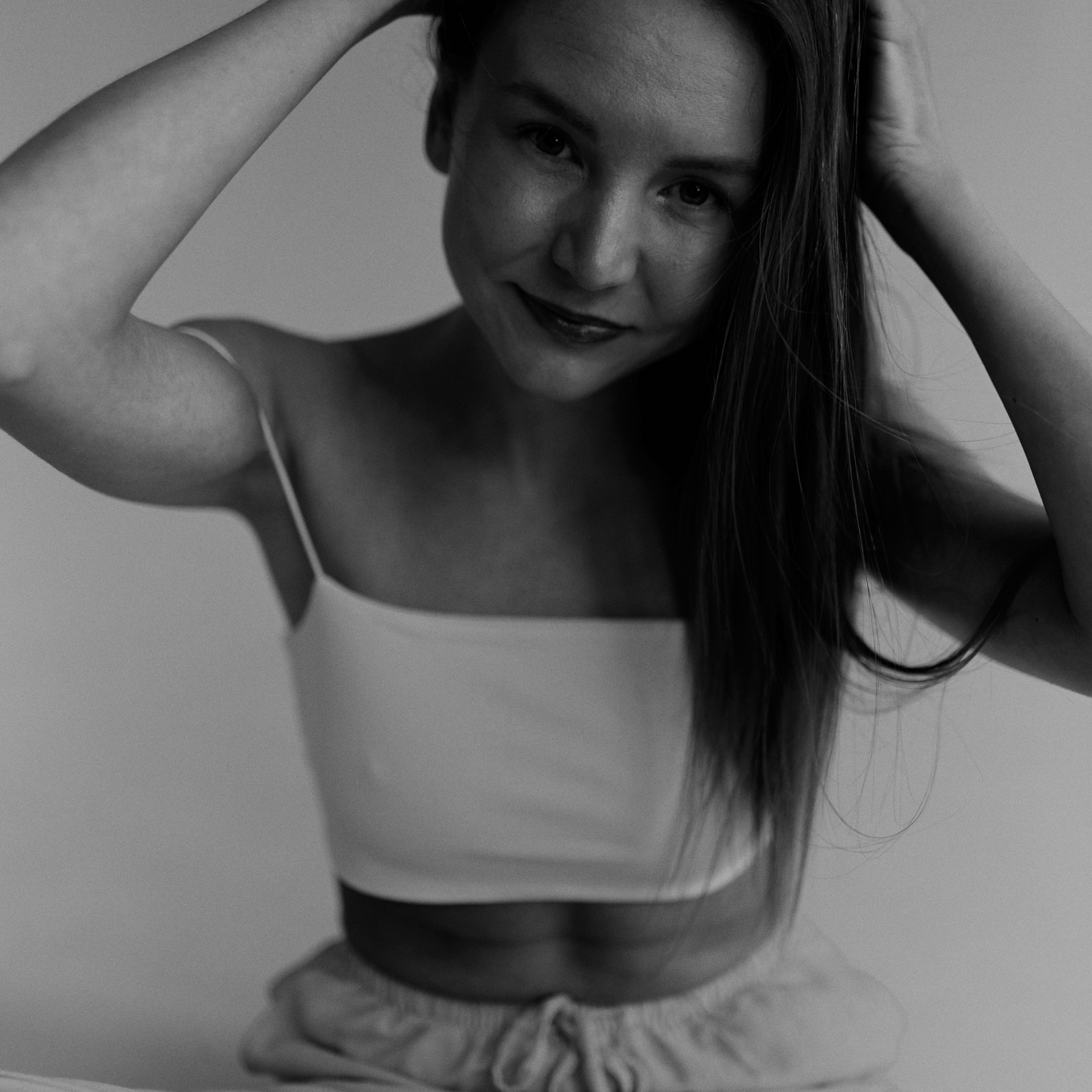 Портфолио. Фотограф Барнаул Кузнецова Вероника