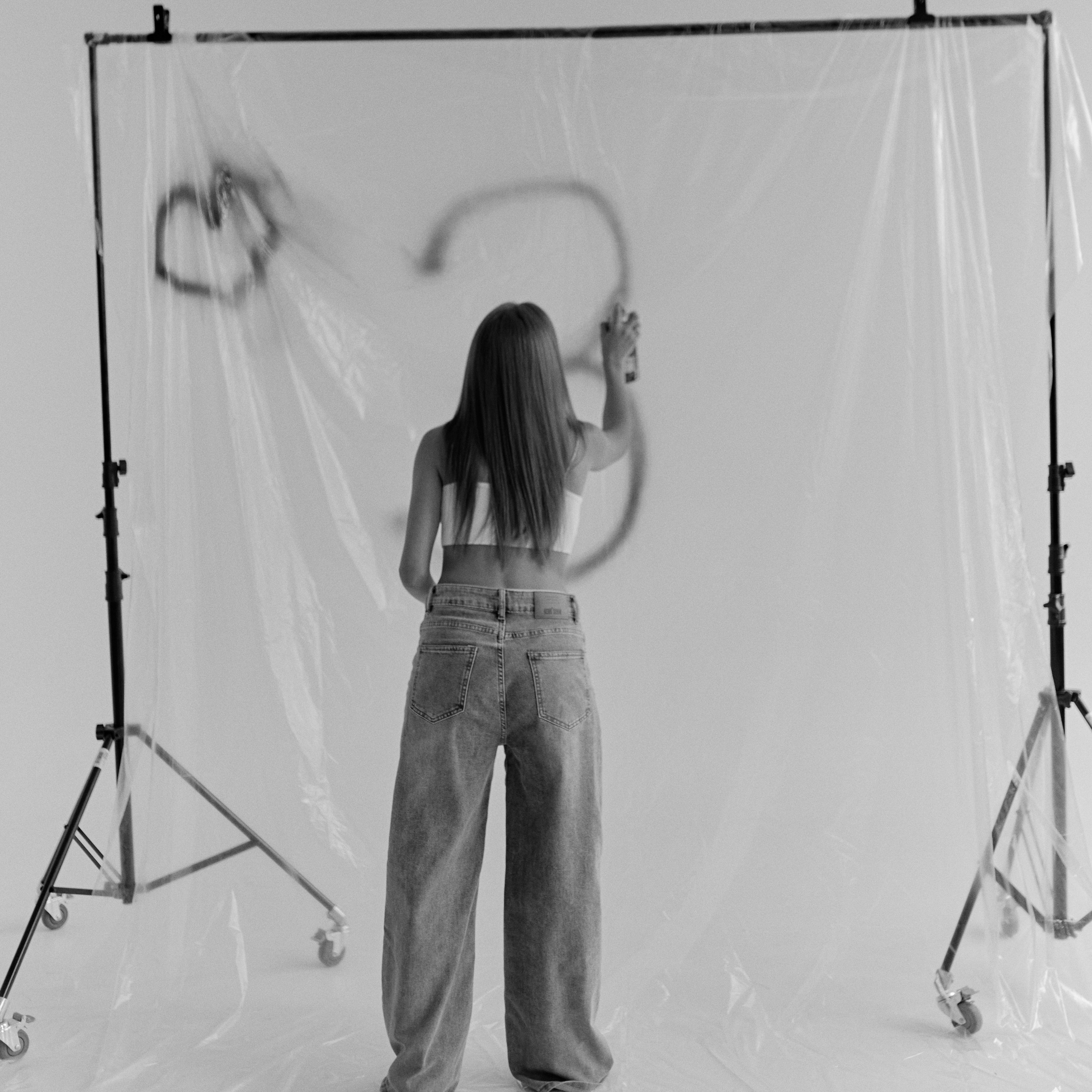 Портфолио. Фотограф Барнаул Кузнецова Вероника