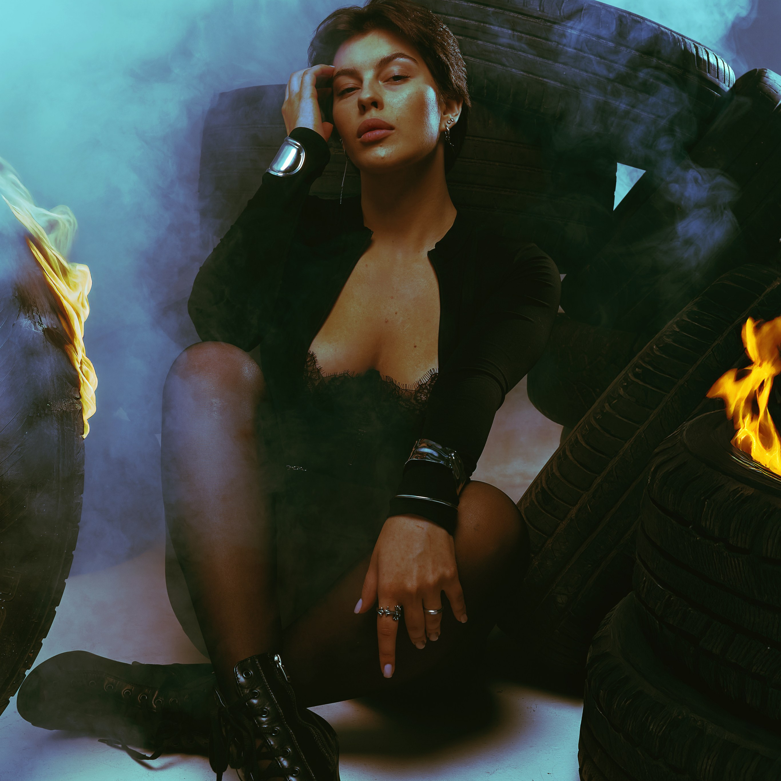 Портфолио. Фотограф Барнаул Кузнецова Вероника