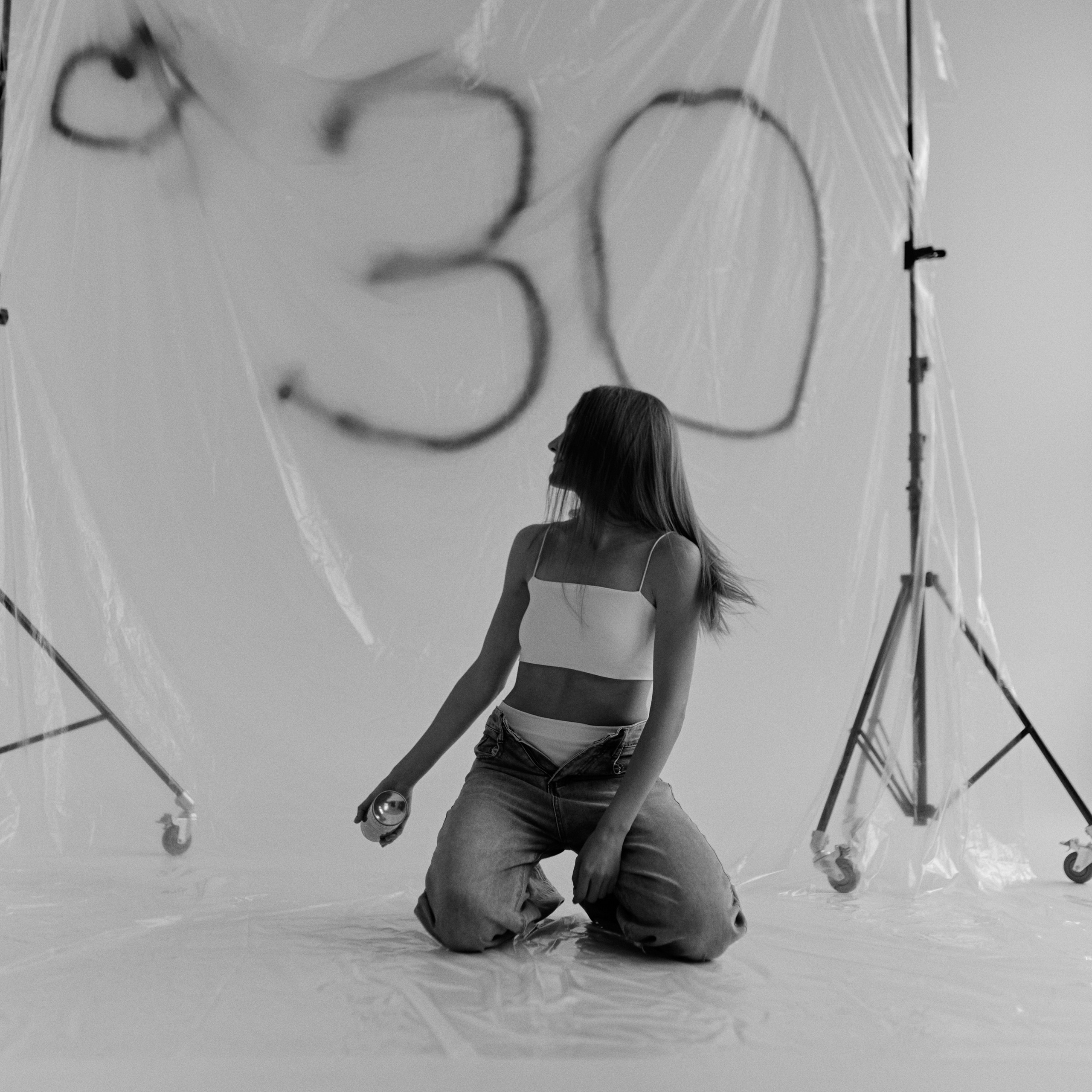 Портфолио. Фотограф Барнаул Кузнецова Вероника