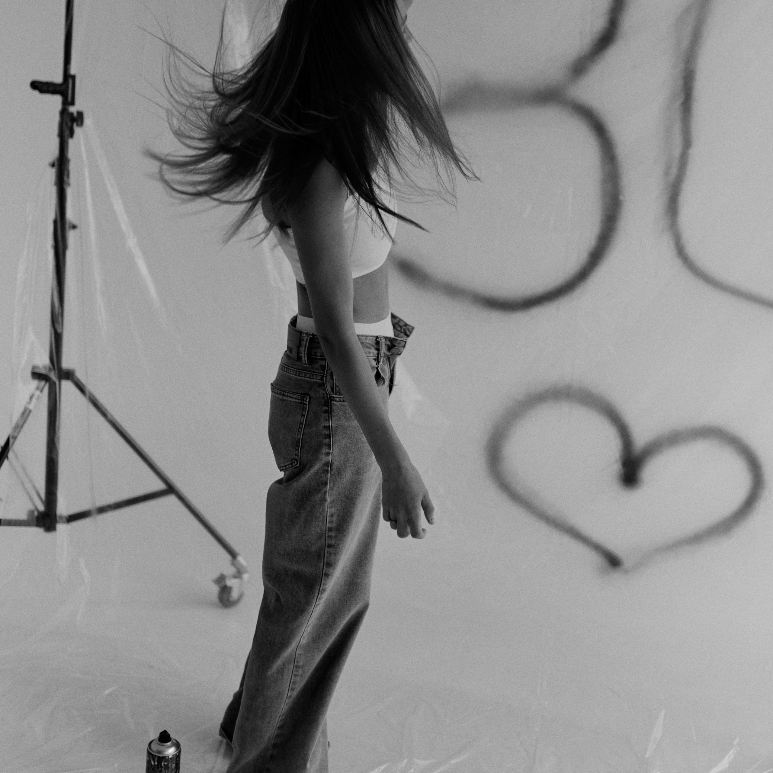 Портфолио. Фотограф Барнаул Кузнецова Вероника