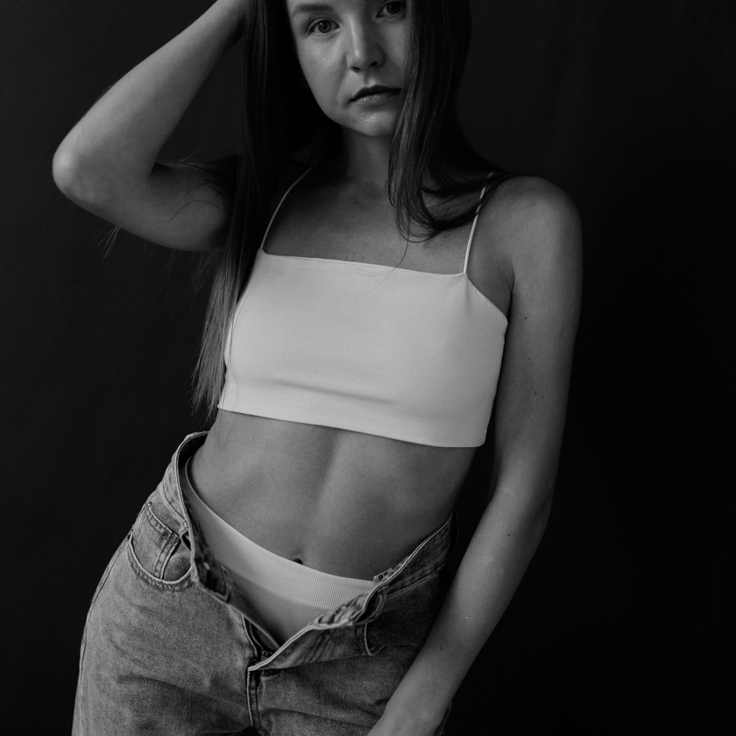 Портфолио. Фотограф Барнаул Кузнецова Вероника