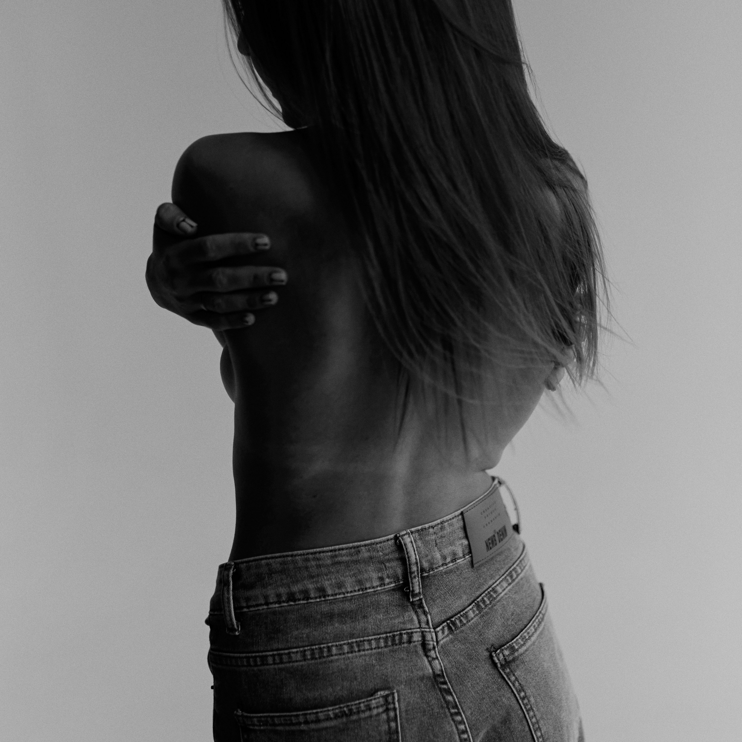 Портфолио. Фотограф Барнаул Кузнецова Вероника