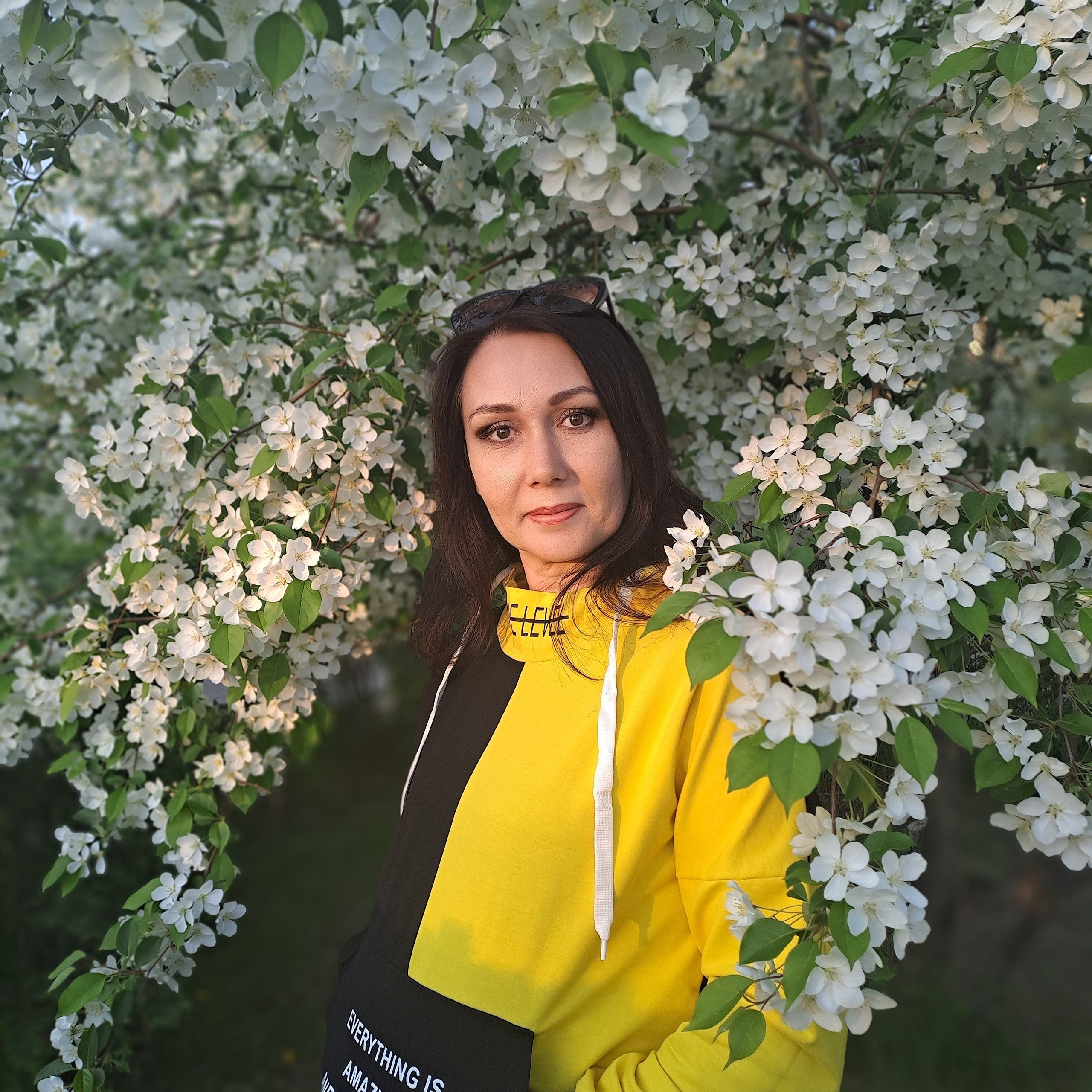 Спасибо, что Вы выбрали меня своим фотографом. Буду благодарна и очень. Фотограф Григорьева Ольга. Портретная, семейная съёмка, Love Stori, видеосъёмка в городе Чита. Выпускные альбомы, фотокниги