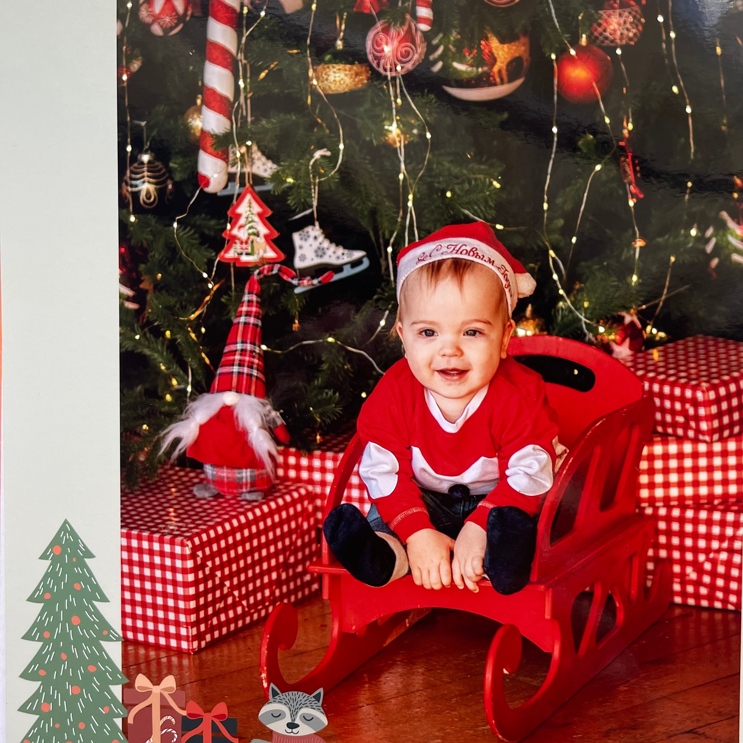 Спасибо, что Вы выбрали меня своим фотографом. Буду благодарна и очень. Фотограф Григорьева Ольга. Портретная, семейная съёмка, Love Stori, видеосъёмка в городе Чита. Выпускные альбомы, фотокниги