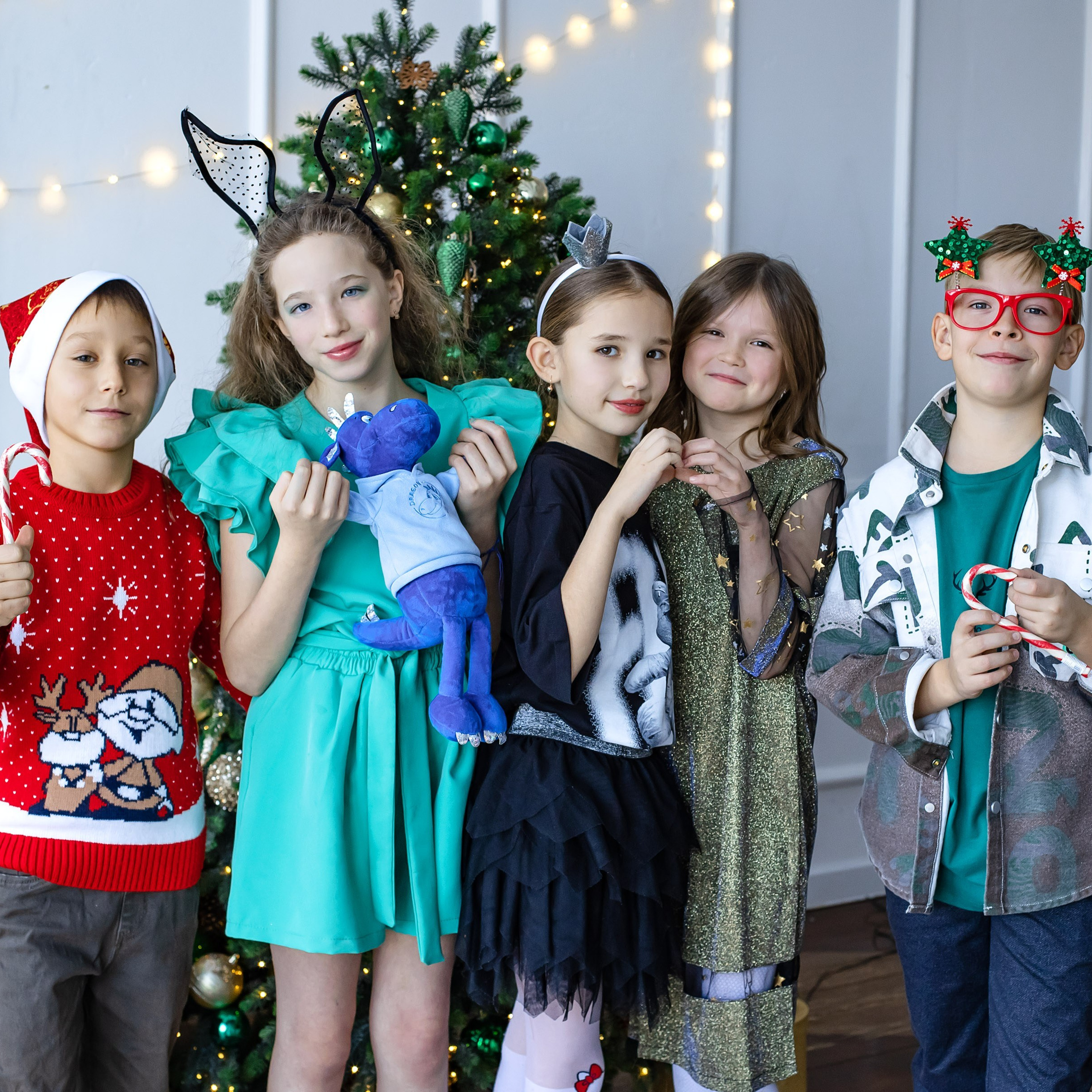 Спасибо, что Вы выбрали меня своим фотографом. Буду благодарна и очень. Фотограф Григорьева Ольга. Портретная, семейная съёмка, Love Stori, видеосъёмка в городе Чита. Выпускные альбомы, фотокниги