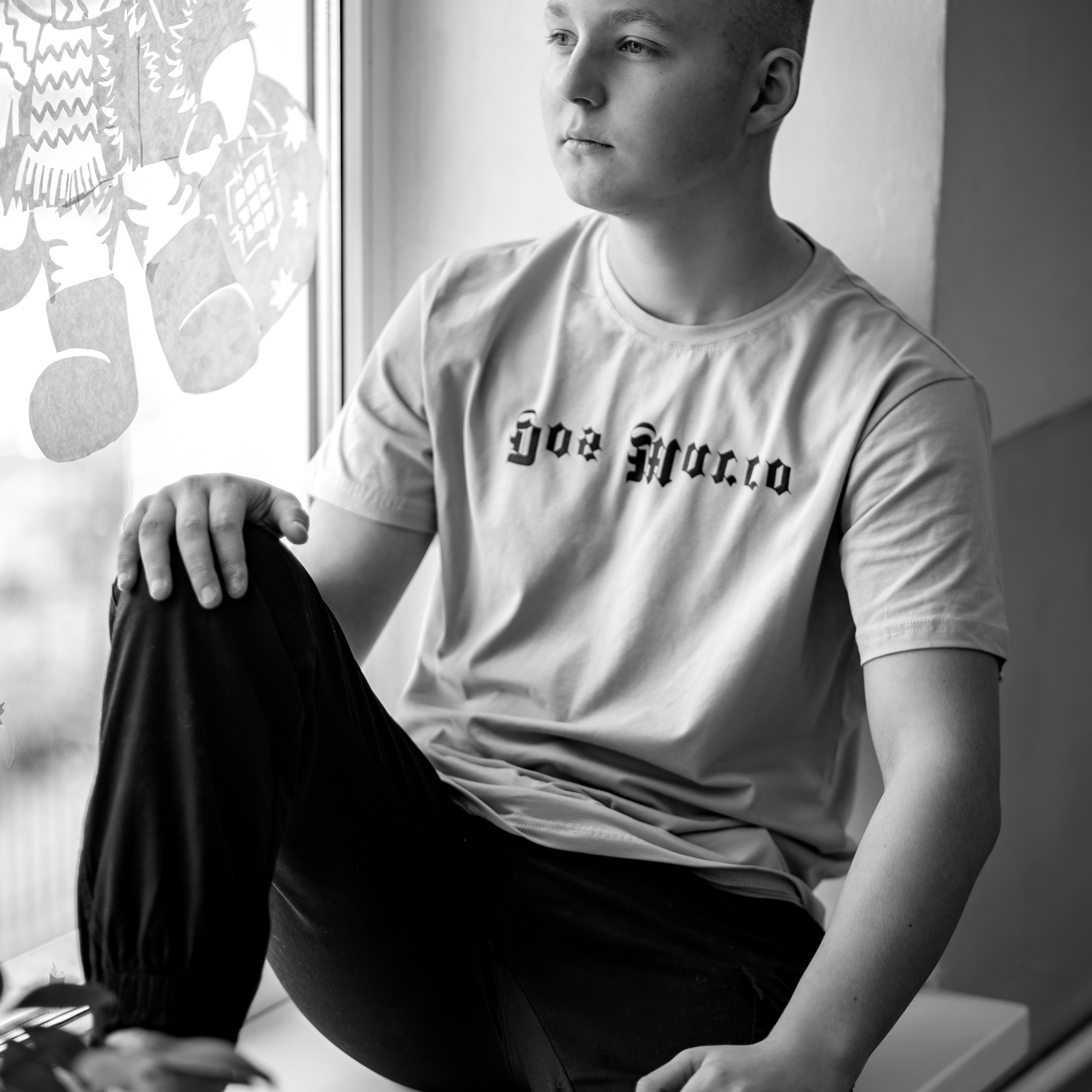 Спасибо, что Вы выбрали меня своим фотографом. Буду благодарна и очень. Фотограф Григорьева Ольга. Портретная, семейная съёмка, Love Stori, видеосъёмка в городе Чита. Выпускные альбомы, фотокниги