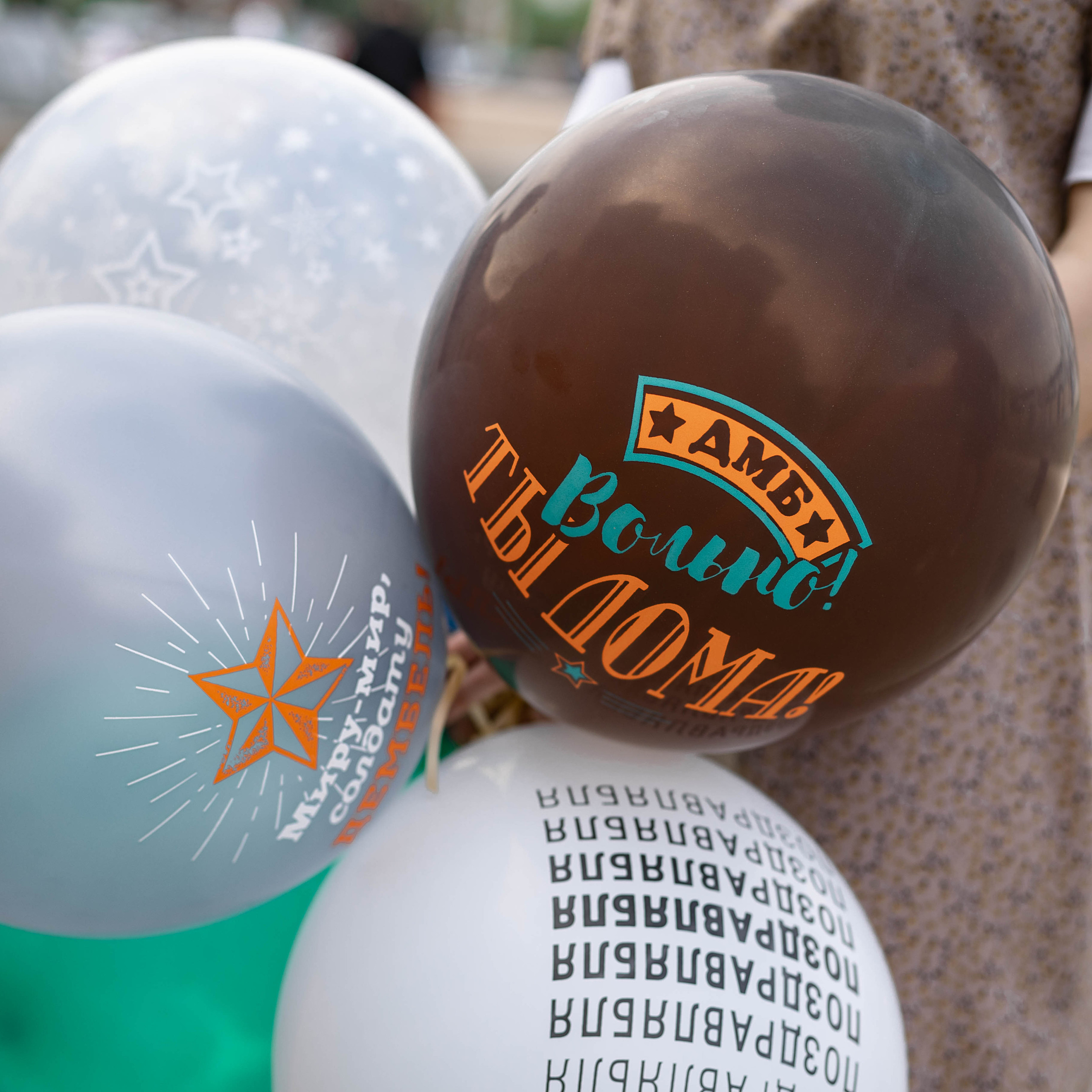 Спасибо, что Вы выбрали меня своим фотографом. Буду благодарна и очень. Фотограф Григорьева Ольга. Портретная, семейная съёмка, Love Stori, видеосъёмка в городе Чита. Выпускные альбомы, фотокниги