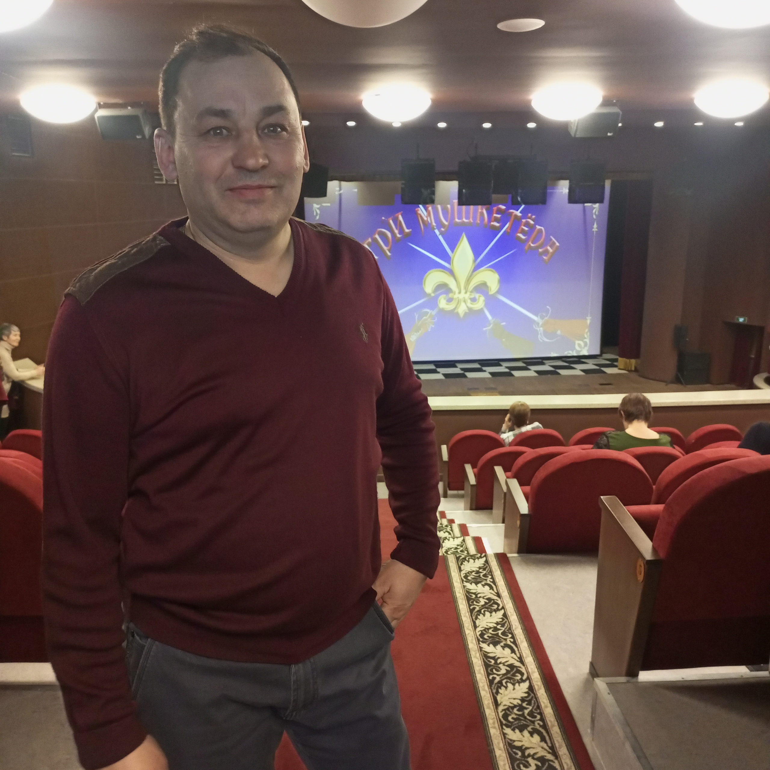 Спасибо, что Вы выбрали меня своим фотографом. Буду благодарна и очень. Фотограф Григорьева Ольга. Портретная, семейная съёмка, Love Stori, видеосъёмка в городе Чита. Выпускные альбомы, фотокниги