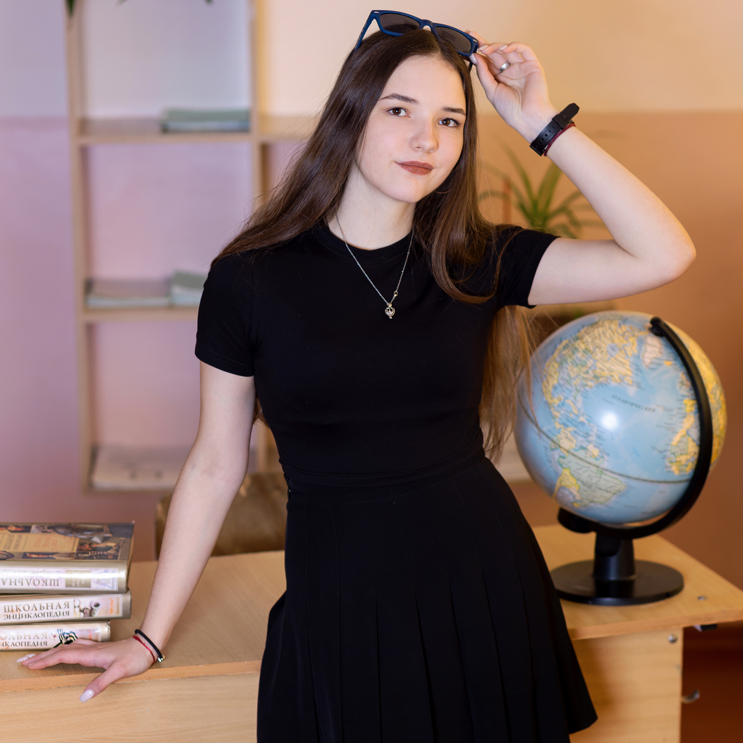 Спасибо, что Вы выбрали меня своим фотографом. Буду благодарна и очень. Фотограф Григорьева Ольга. Портретная, семейная съёмка, Love Stori, видеосъёмка в городе Чита. Выпускные альбомы, фотокниги