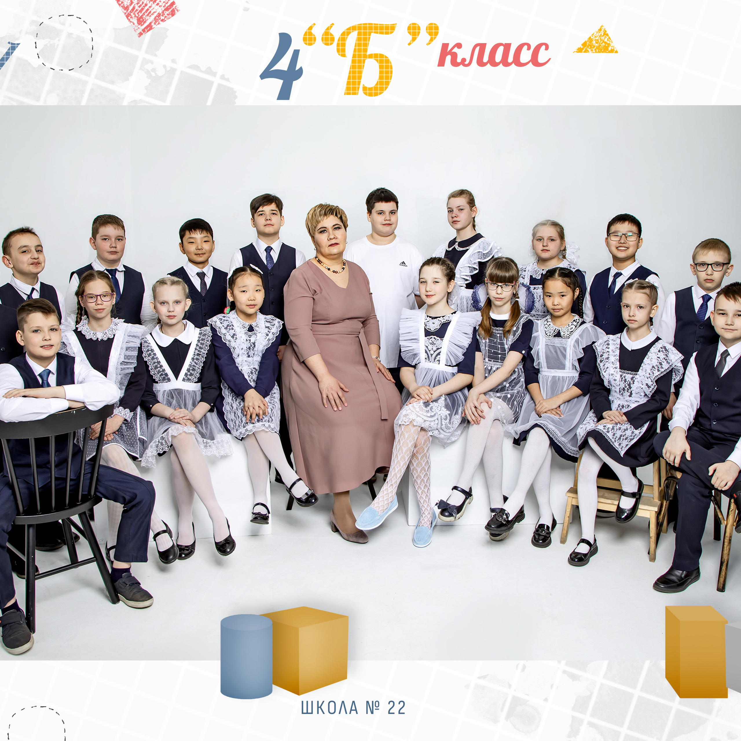 Спасибо, что Вы выбрали меня своим фотографом. Буду благодарна и очень. Фотограф Григорьева Ольга. Портретная, семейная съёмка, Love Stori, видеосъёмка в городе Чита. Выпускные альбомы, фотокниги