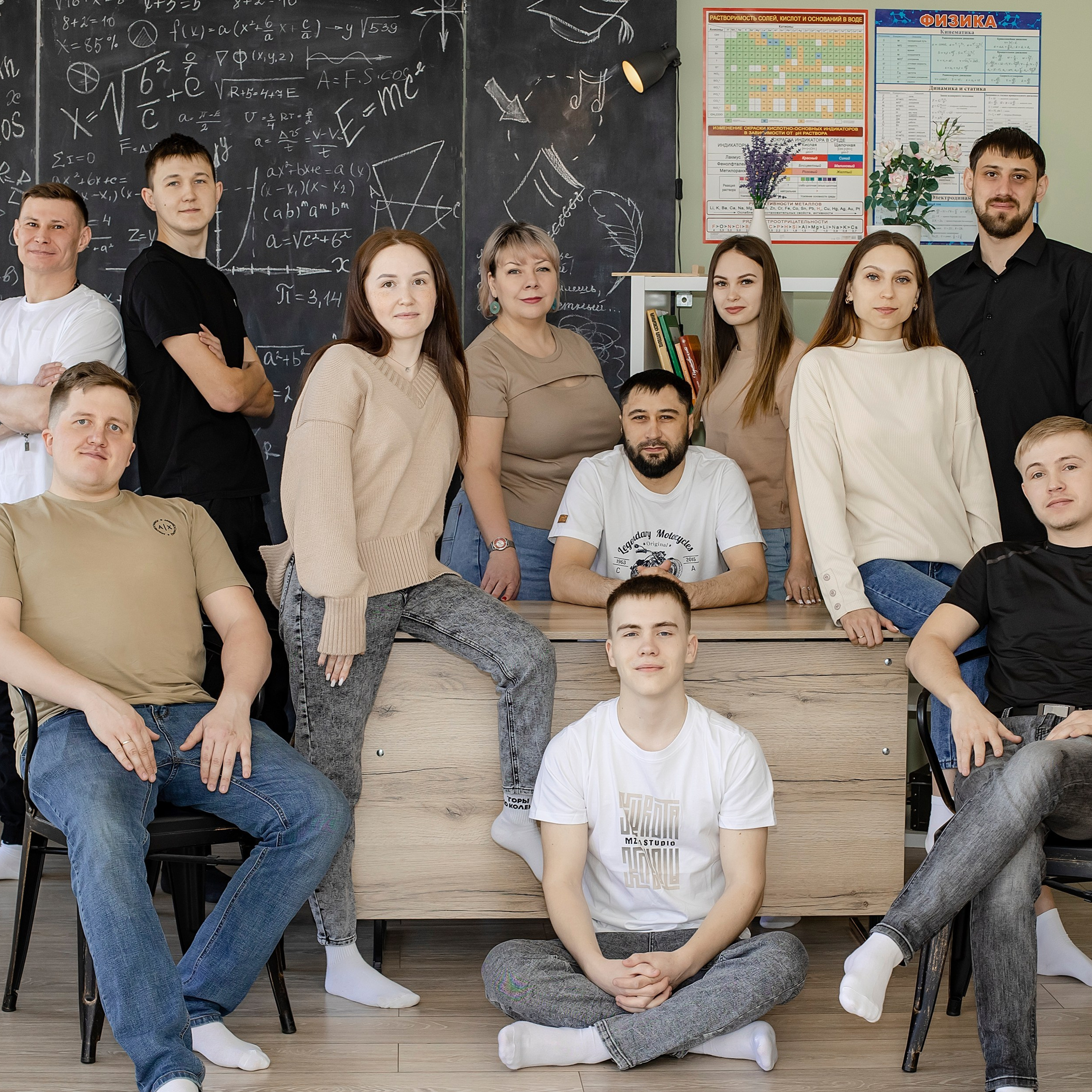 Спасибо, что Вы выбрали меня своим фотографом. Буду благодарна и очень. Фотограф Григорьева Ольга. Портретная, семейная съёмка, Love Stori, видеосъёмка в городе Чита. Выпускные альбомы, фотокниги