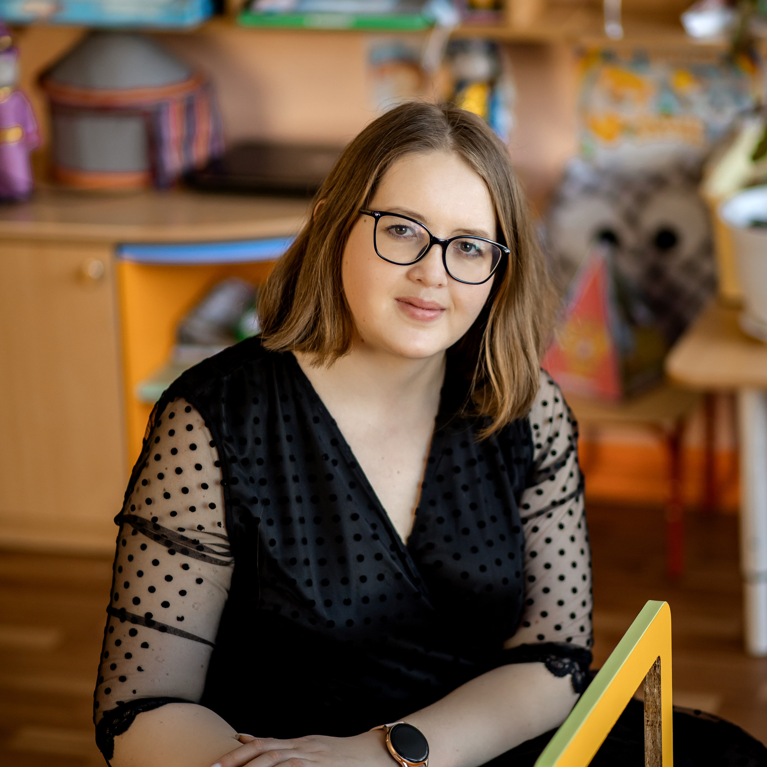 Спасибо, что Вы выбрали меня своим фотографом. Буду благодарна и очень. Фотограф Григорьева Ольга. Портретная, семейная съёмка, Love Stori, видеосъёмка в городе Чита. Выпускные альбомы, фотокниги