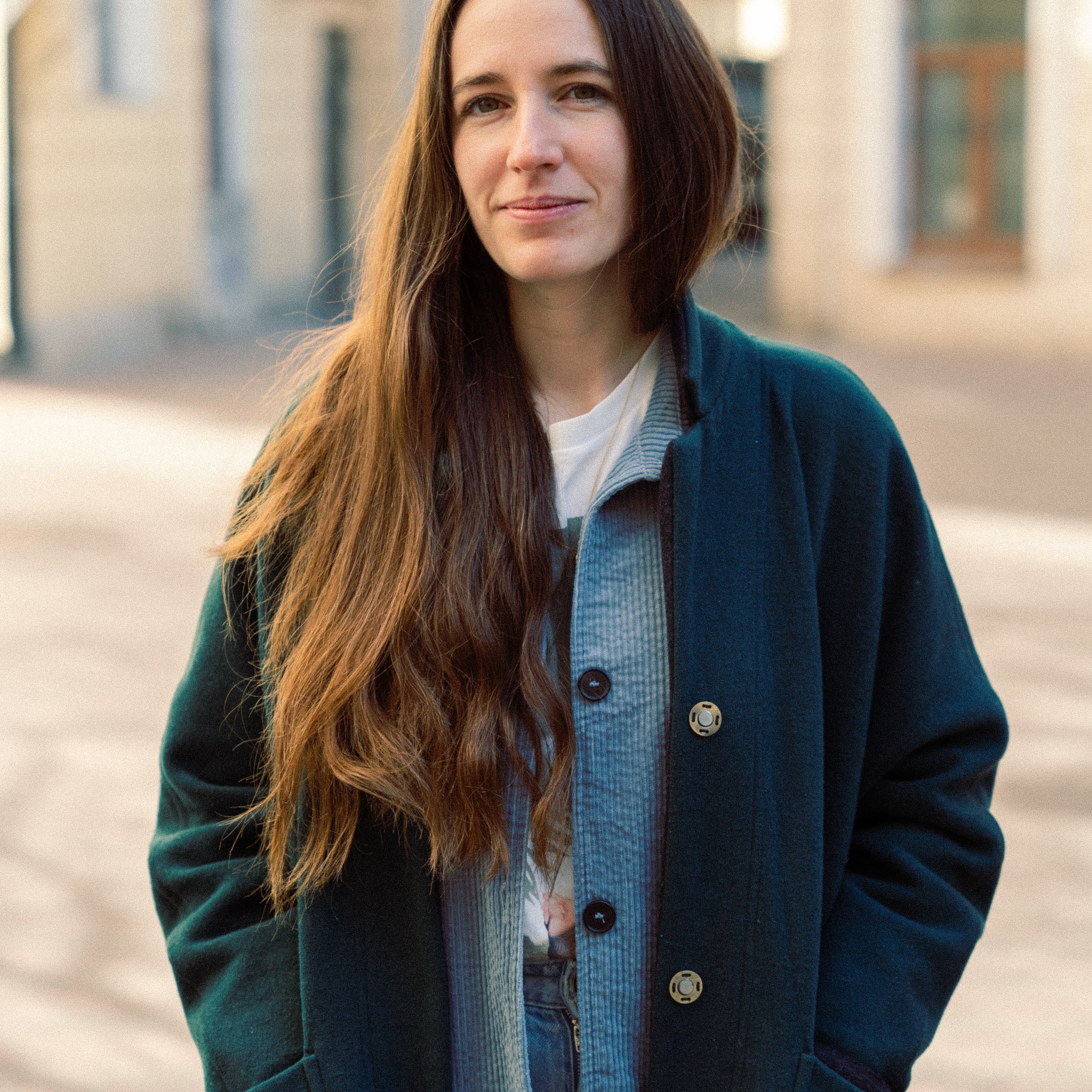 Отзывы. Анастасия Бурова. Профессиональный фотограф в Москве