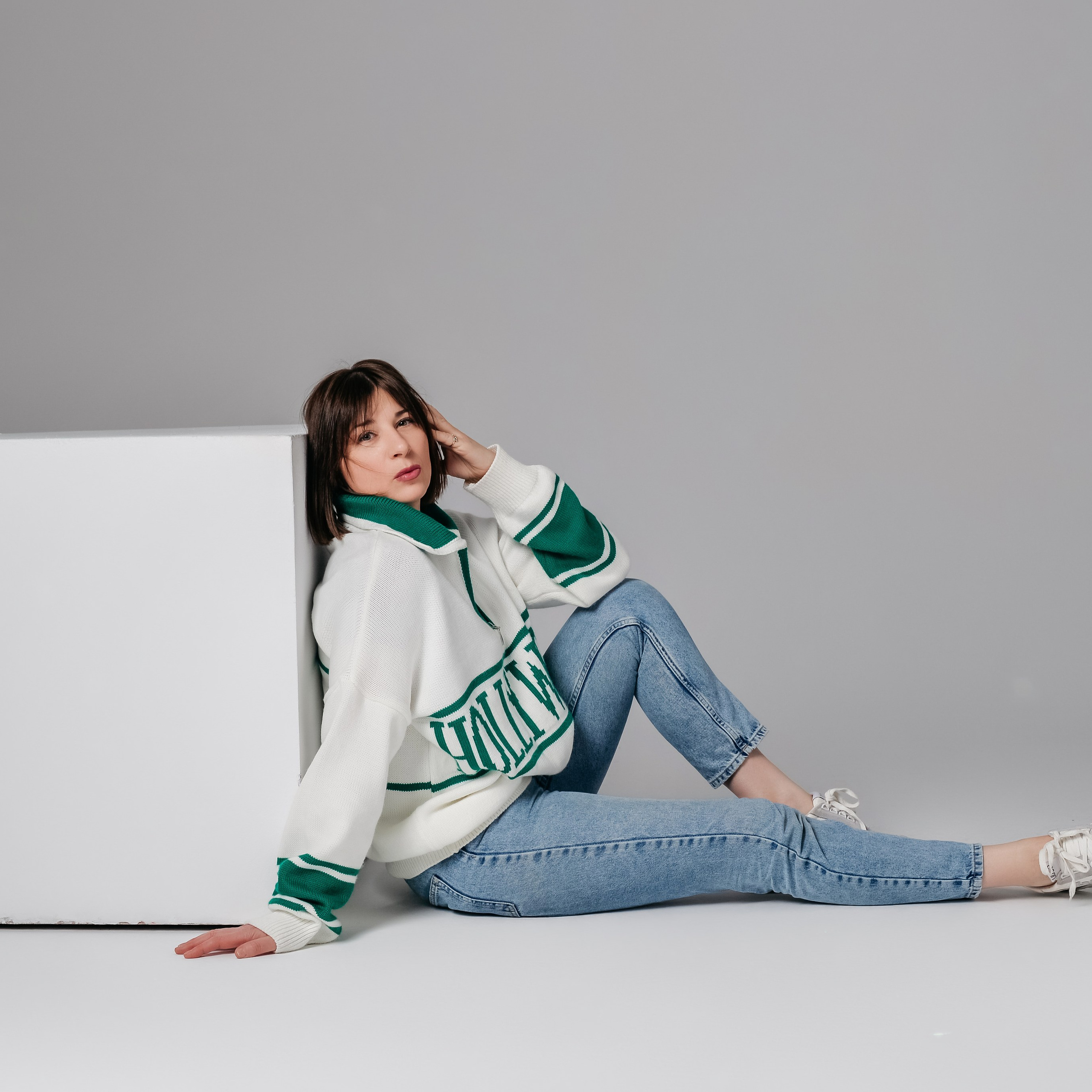 Отзывы. Свадебный и семейный фотограф в Домодедово и Москве Юлия Курзаева