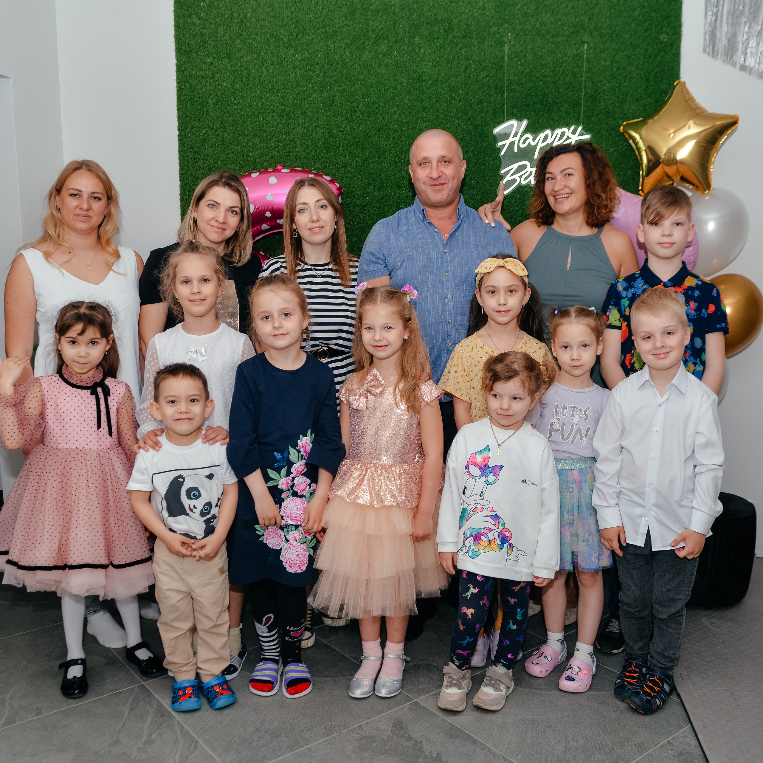 Отзывы. Свадебный и семейный фотограф в Домодедово и Москве Юлия Курзаева