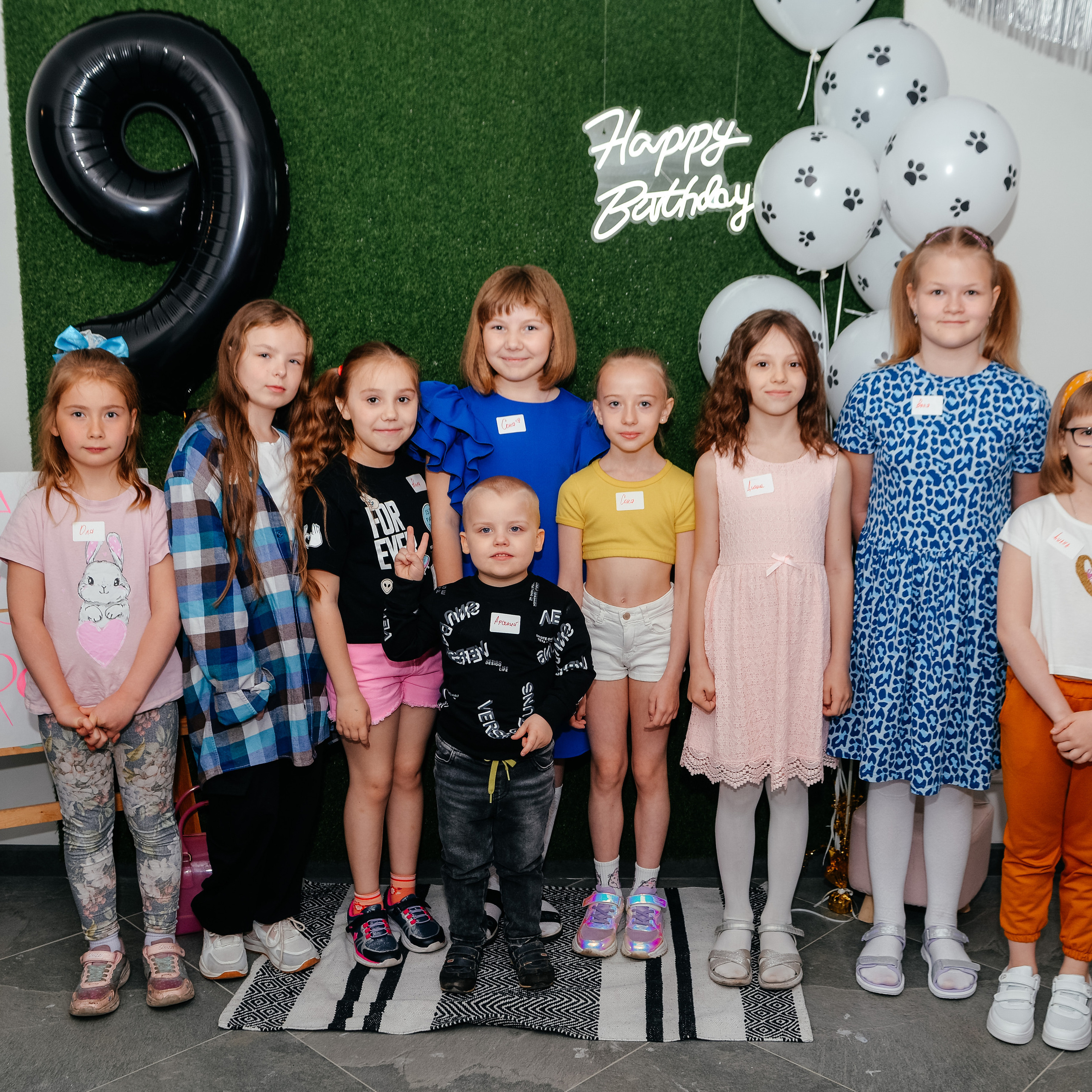 Отзывы. Свадебный и семейный фотограф в Домодедово и Москве Юлия Курзаева