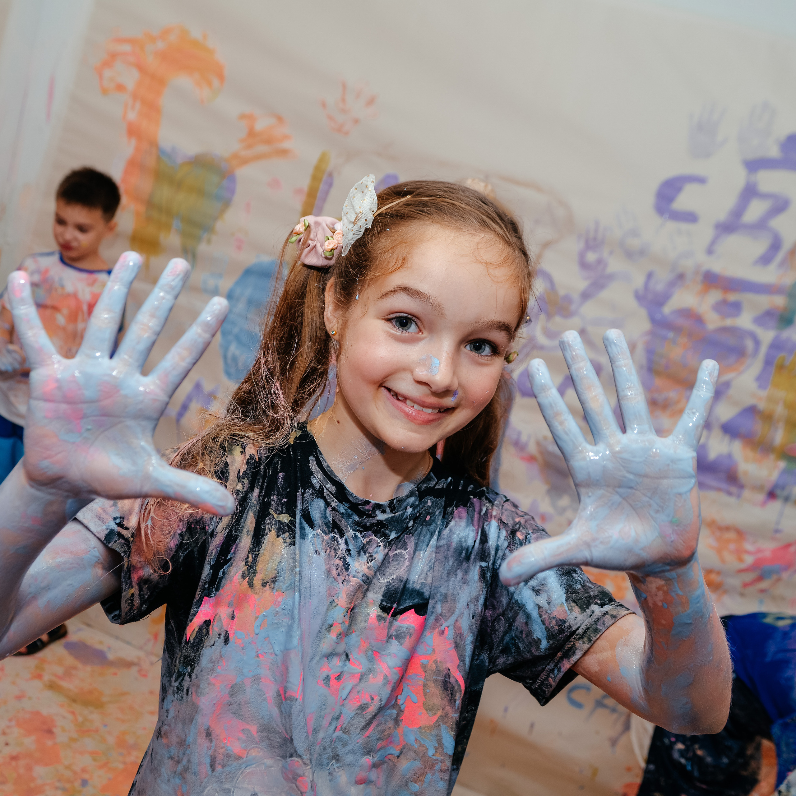 Отзывы. Свадебный и семейный фотограф в Домодедово и Москве Юлия Курзаева