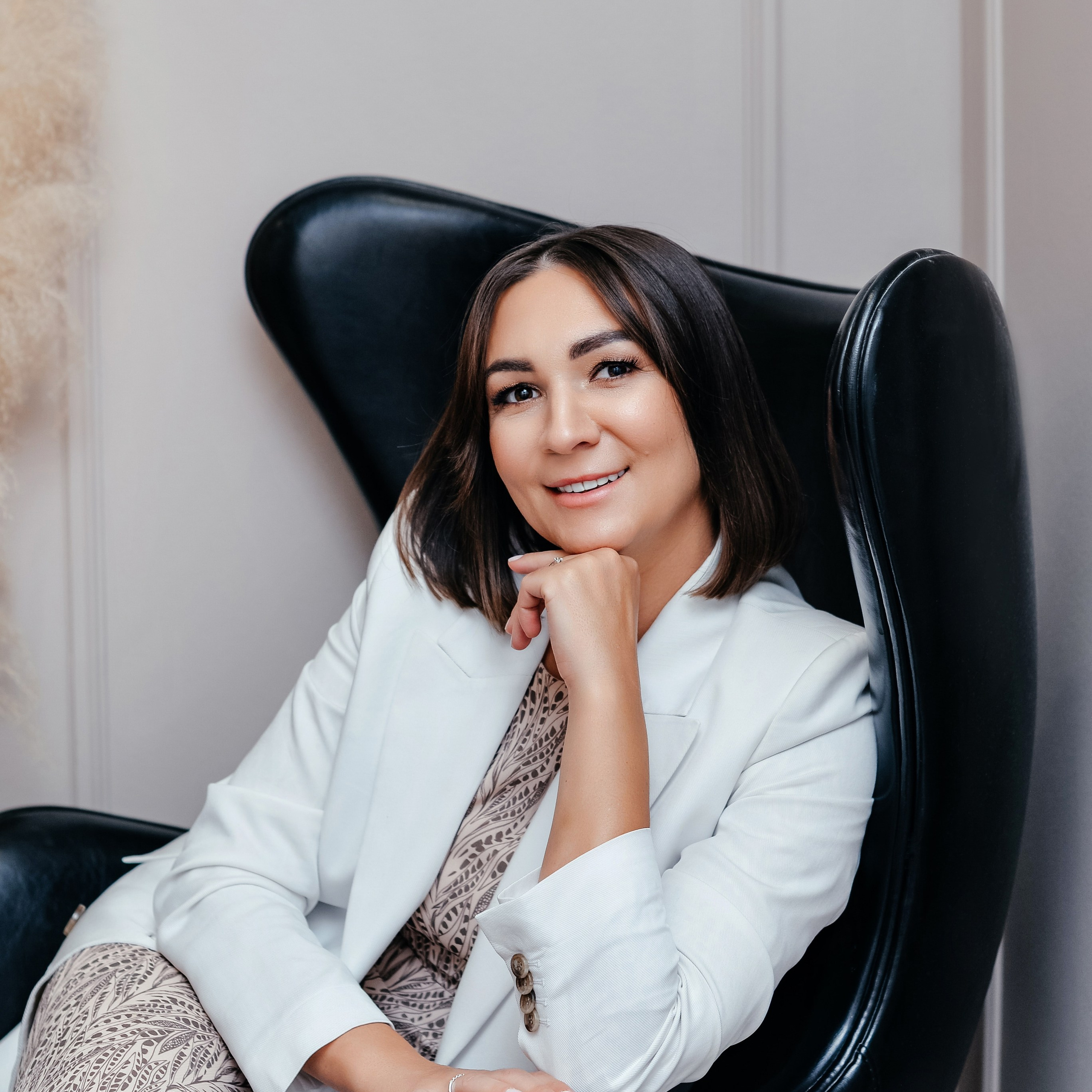 Отзывы. Свадебный и семейный фотограф в Домодедово и Москве Юлия Курзаева