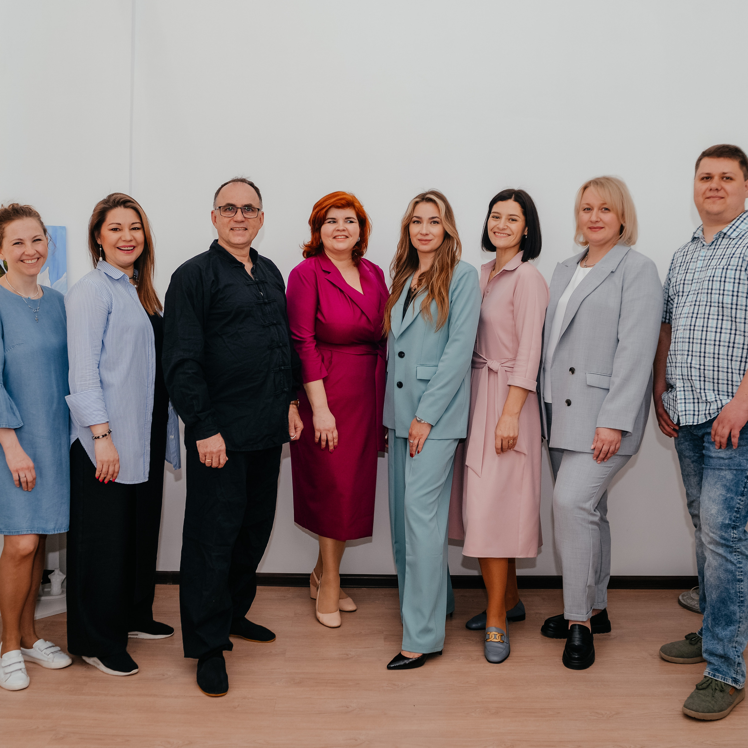 Отзывы. Свадебный и семейный фотограф в Домодедово и Москве Юлия Курзаева