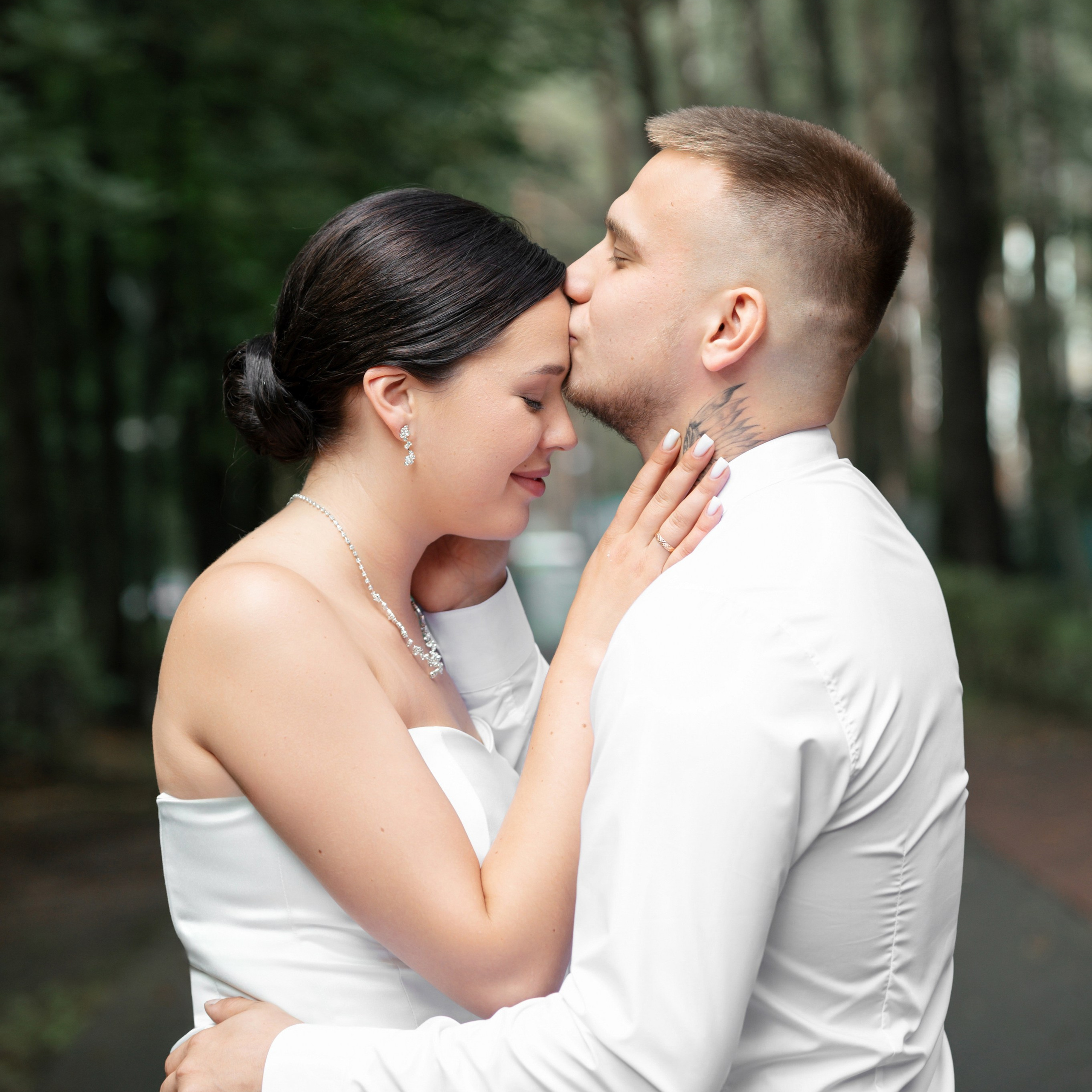 София & Данил