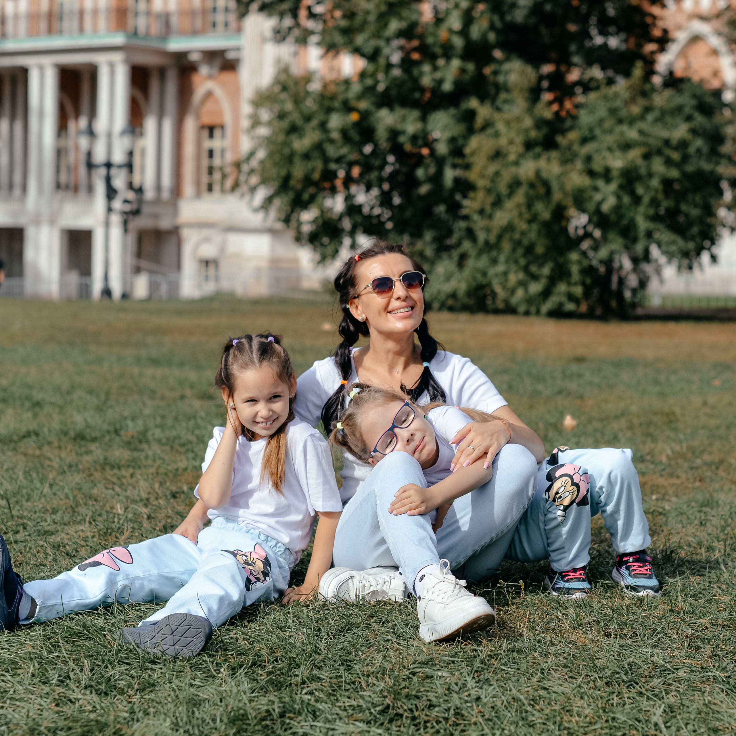 Отзывы. Свадебный и семейный фотограф в Домодедово и Москве Юлия Курзаева