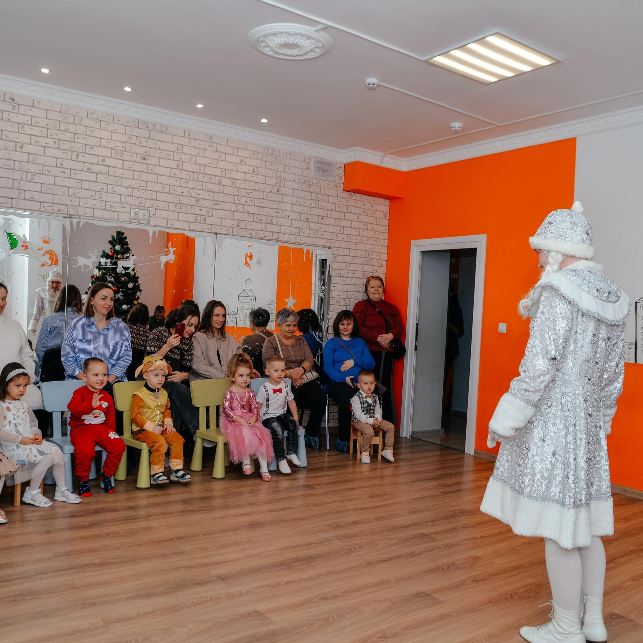 Отзывы. Свадебный и семейный фотограф в Домодедово и Москве Юлия Курзаева