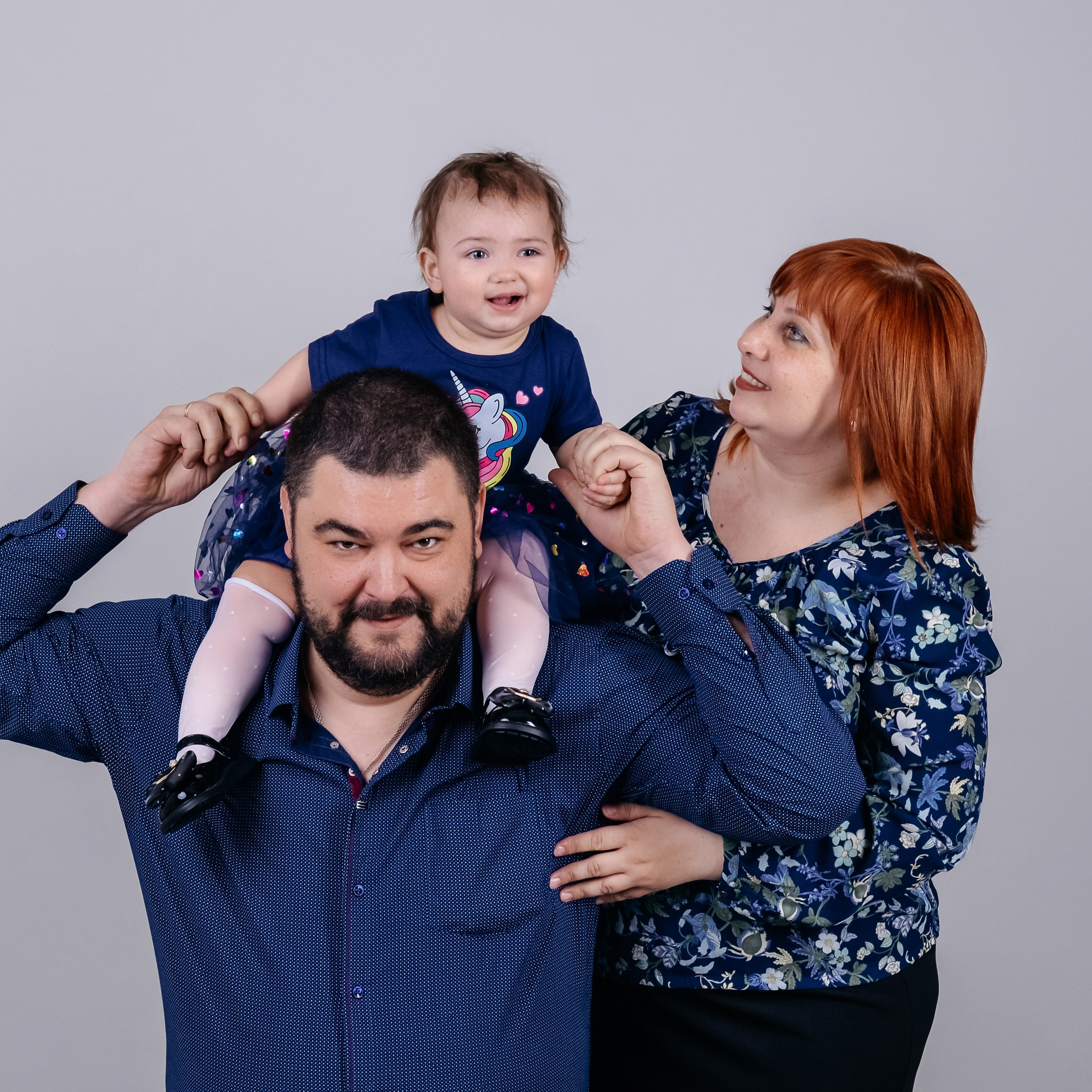 Отзывы. Свадебный и семейный фотограф в Домодедово и Москве Юлия Курзаева