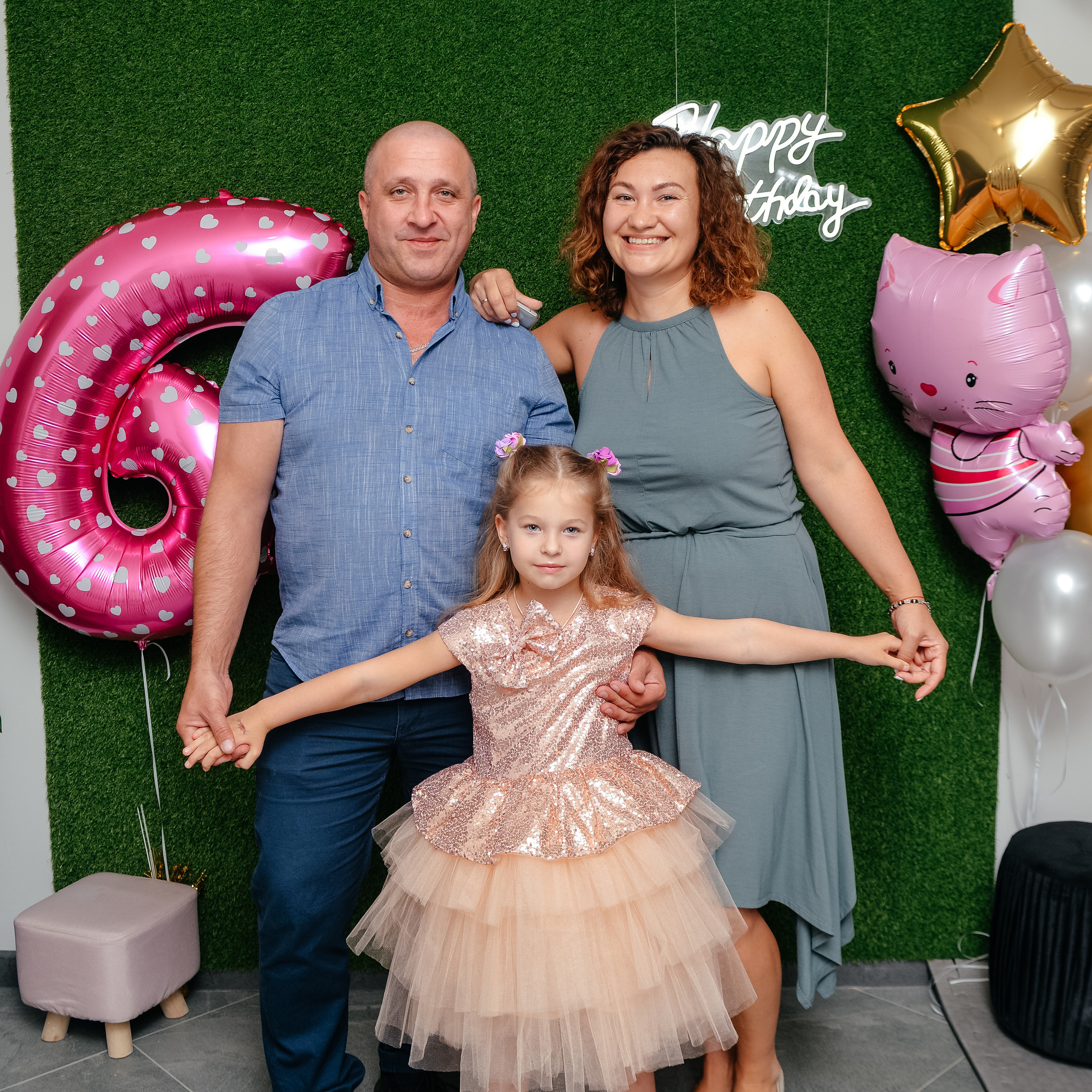 Отзывы. Свадебный и семейный фотограф в Домодедово и Москве Юлия Курзаева