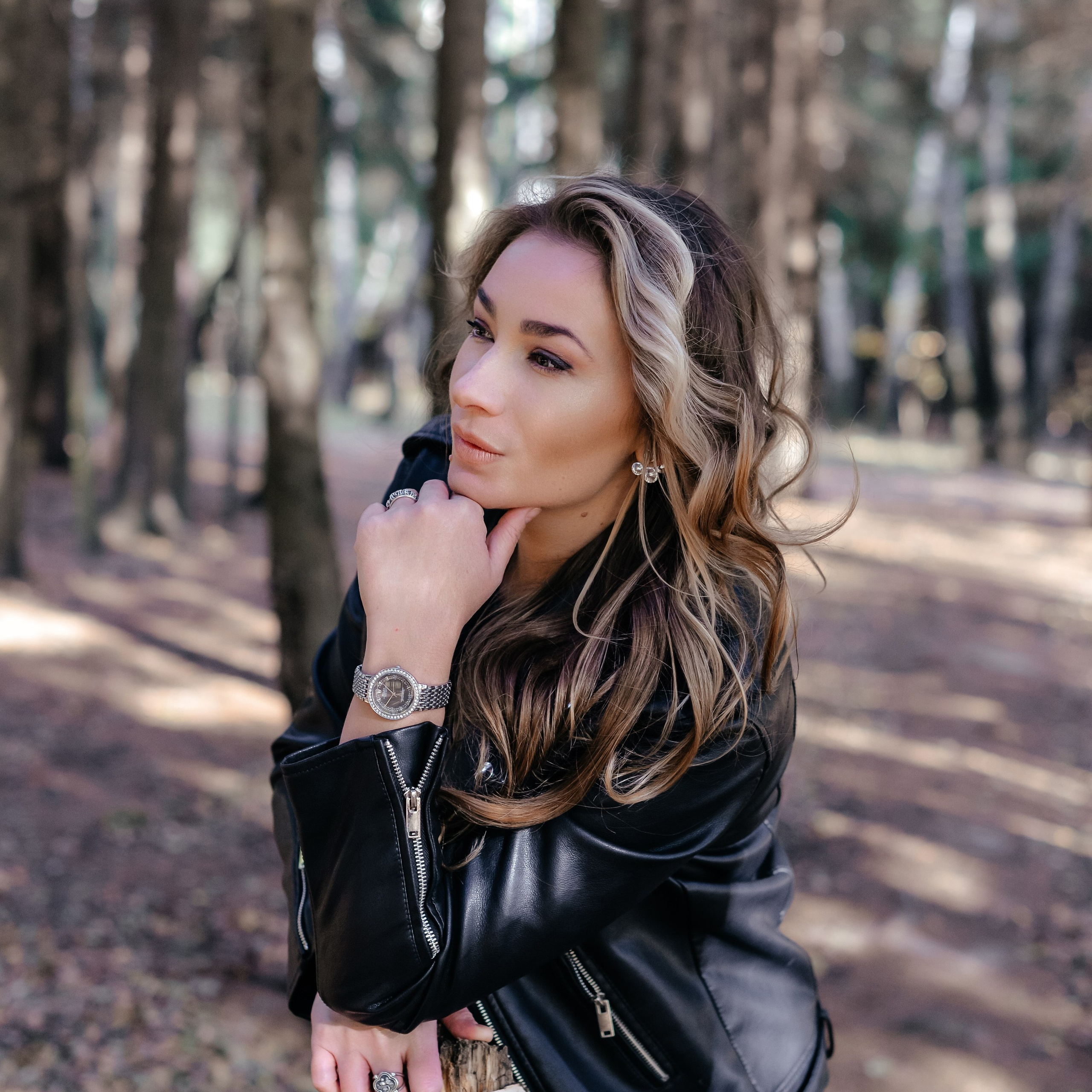 Отзывы. Свадебный и семейный фотограф в Домодедово и Москве Юлия Курзаева