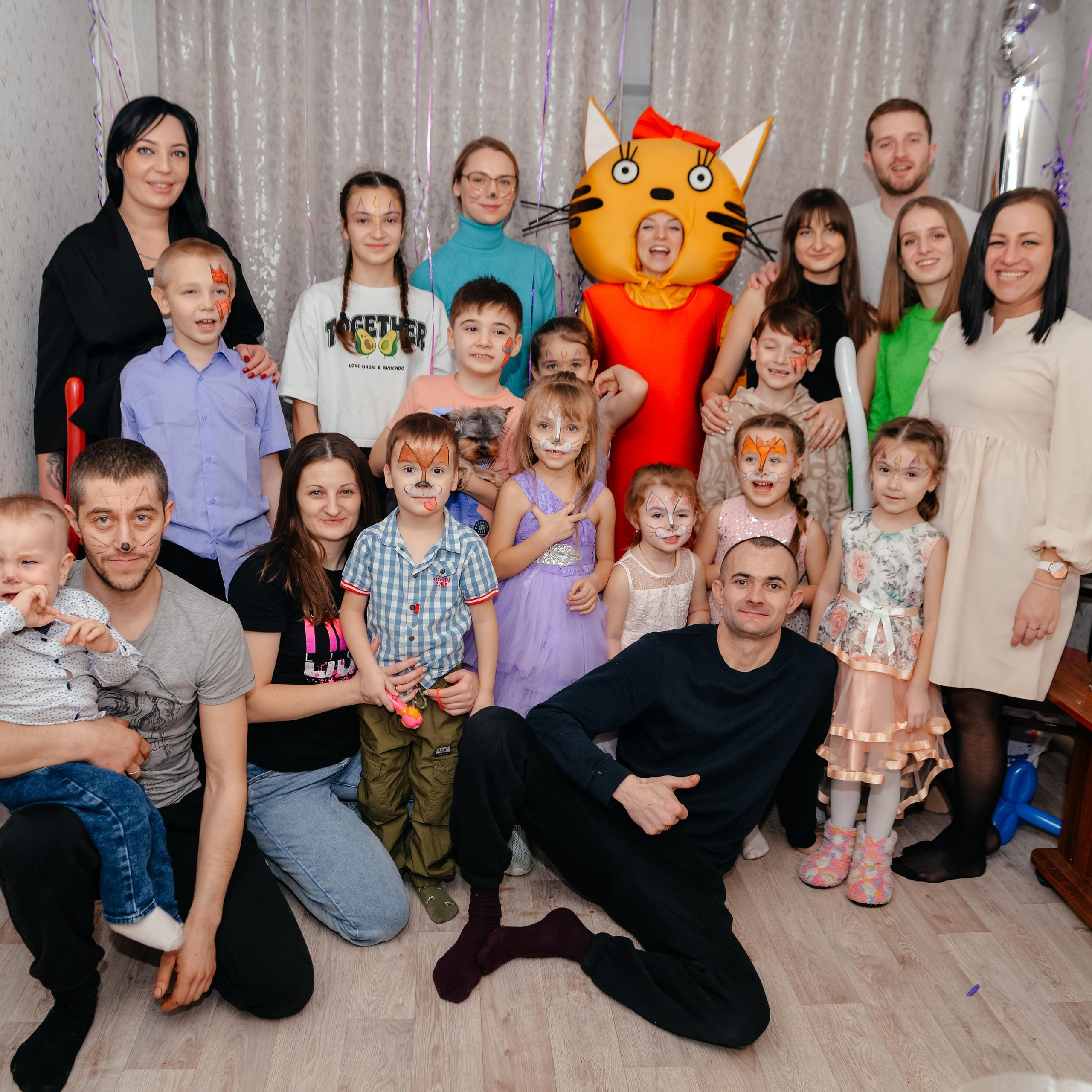 Отзывы. Свадебный и семейный фотограф в Домодедово и Москве Юлия Курзаева