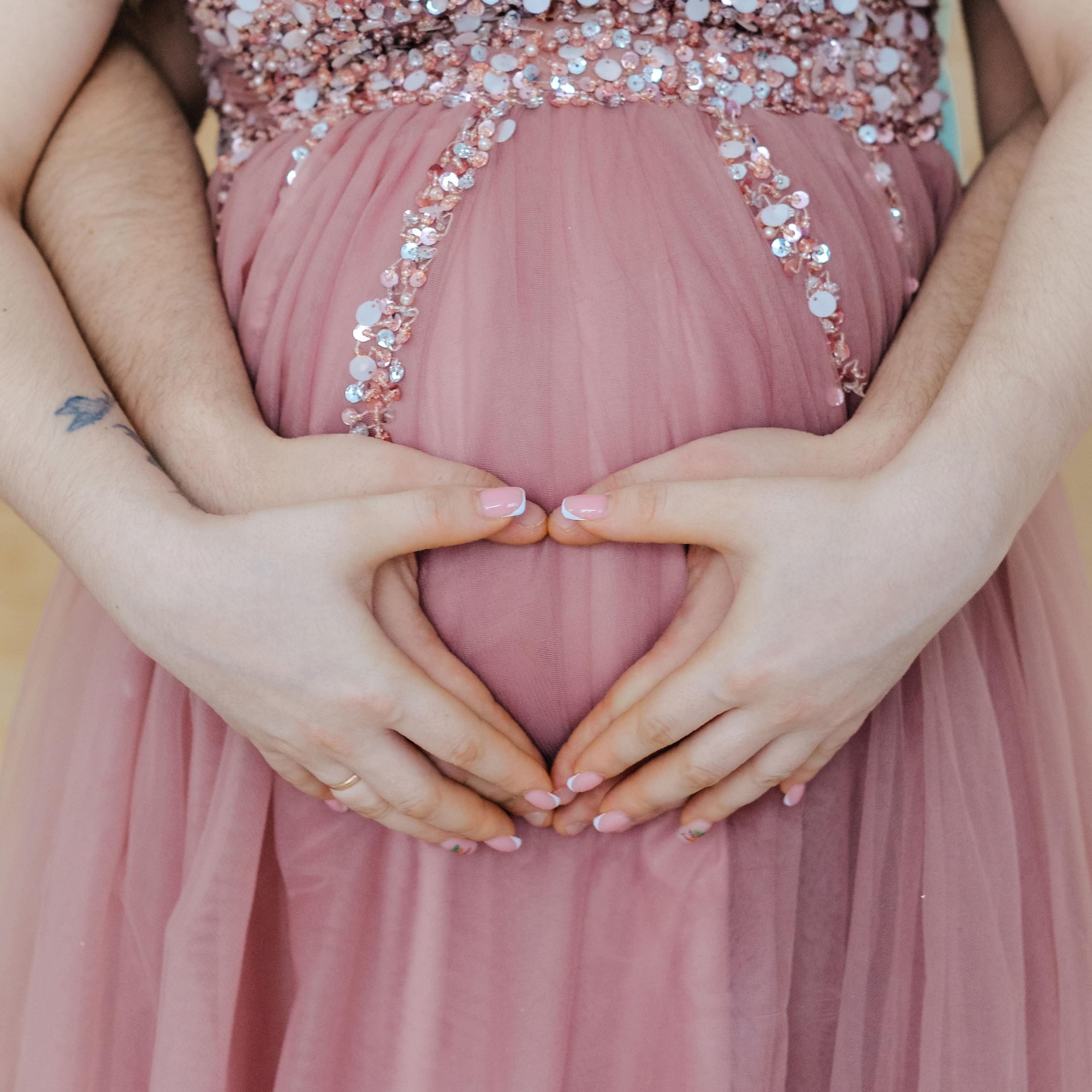 Отзывы. Свадебный и семейный фотограф в Домодедово и Москве Юлия Курзаева