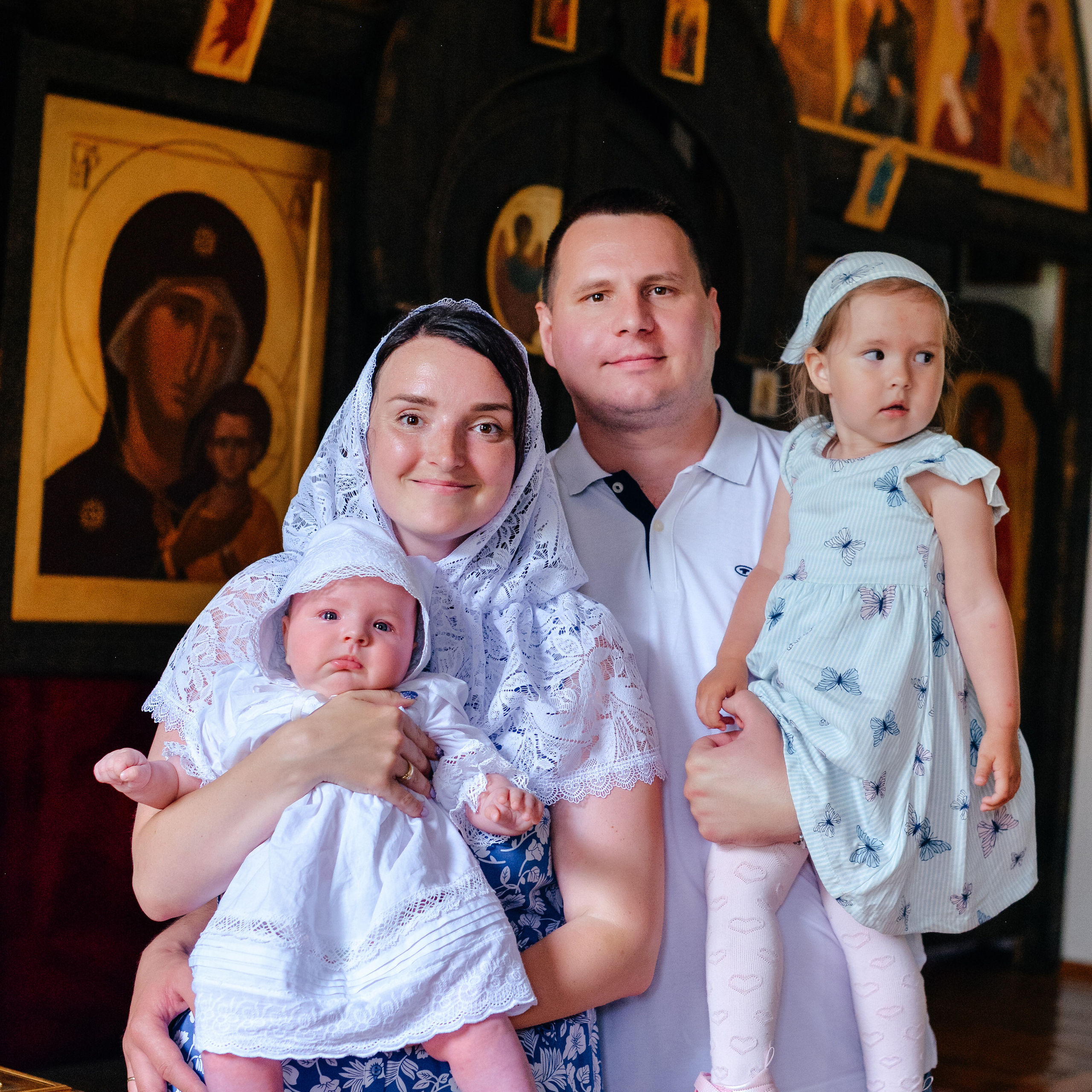 Отзывы. Свадебный и семейный фотограф в Домодедово и Москве Юлия Курзаева