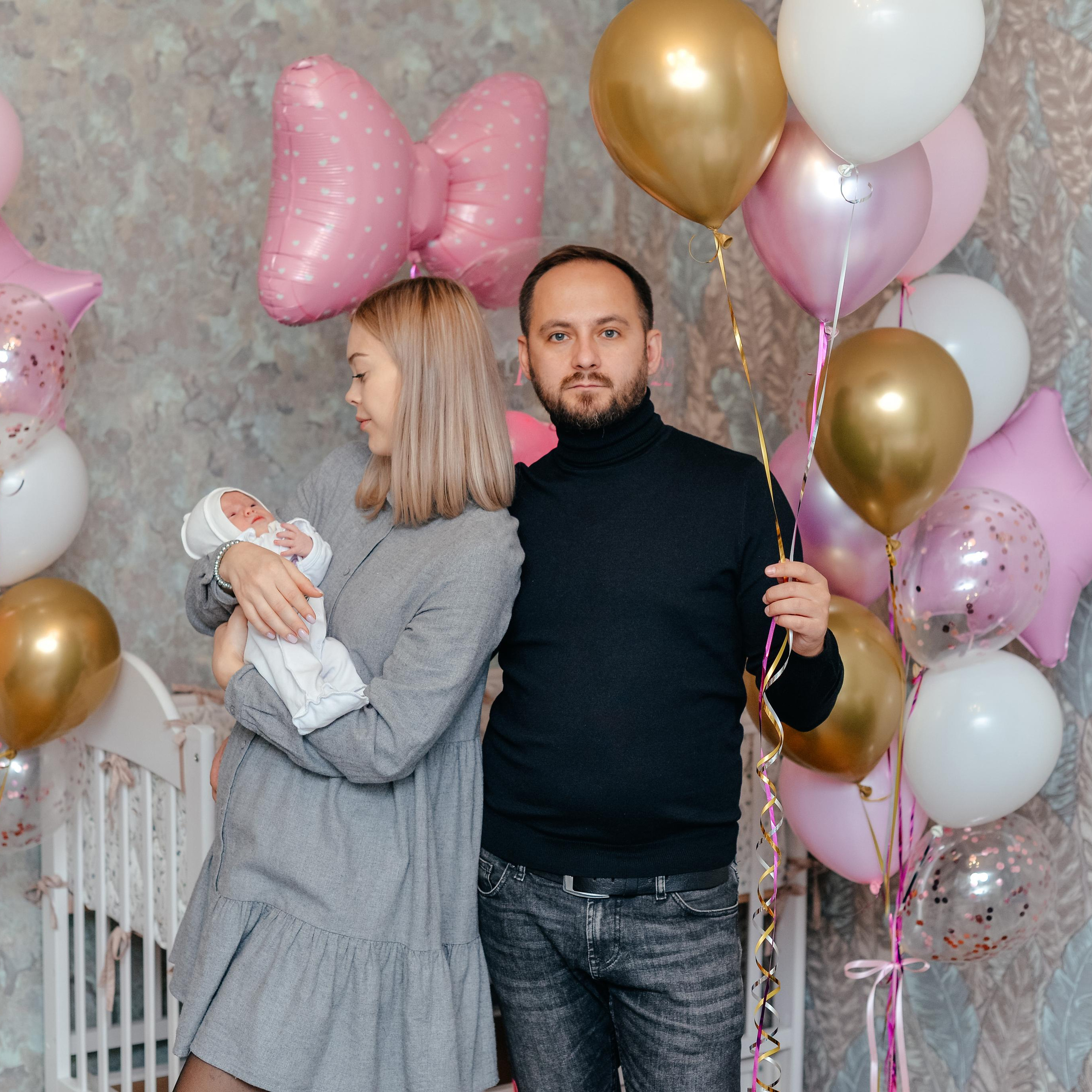 Отзывы. Свадебный и семейный фотограф в Домодедово и Москве Юлия Курзаева