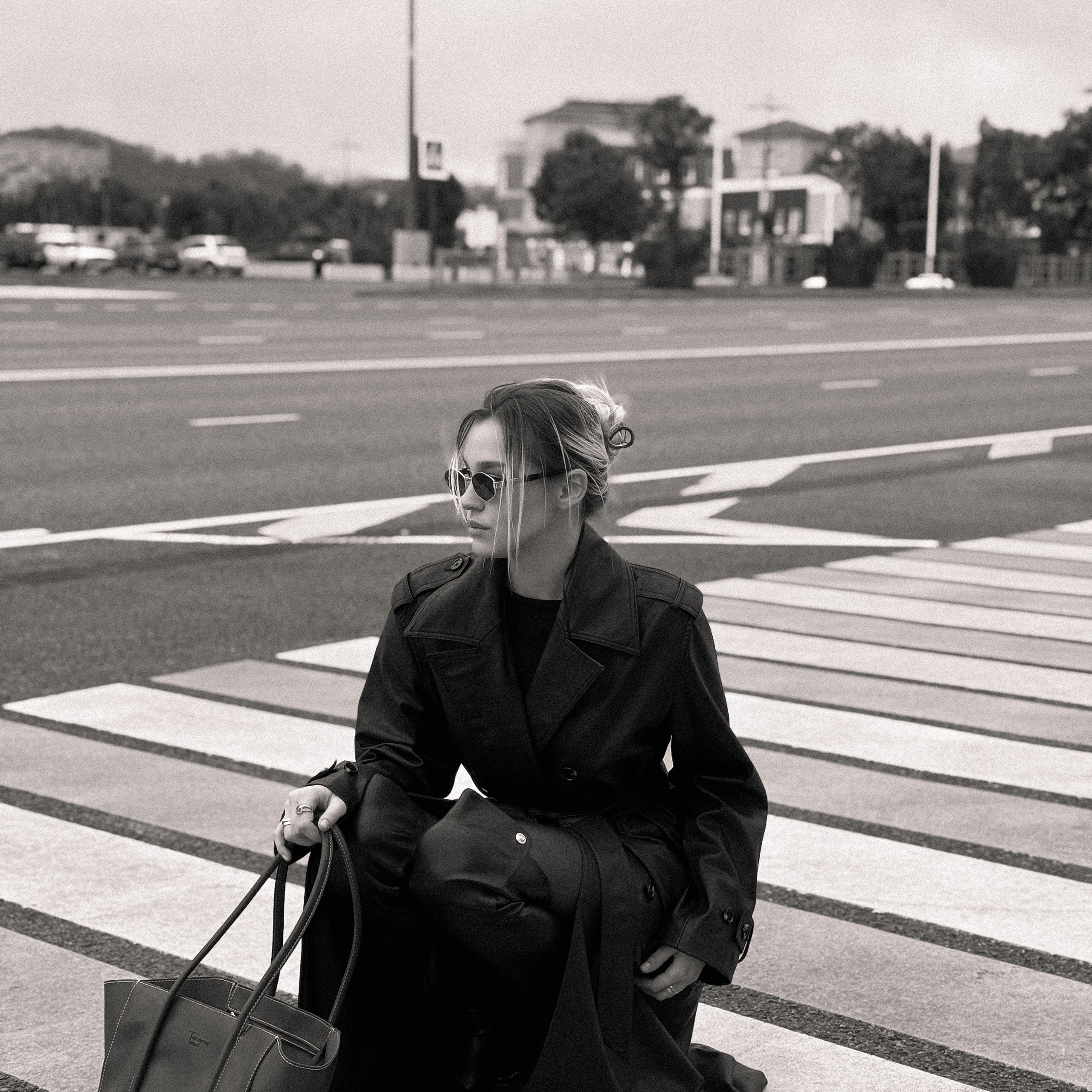 Индивидуальная съемка