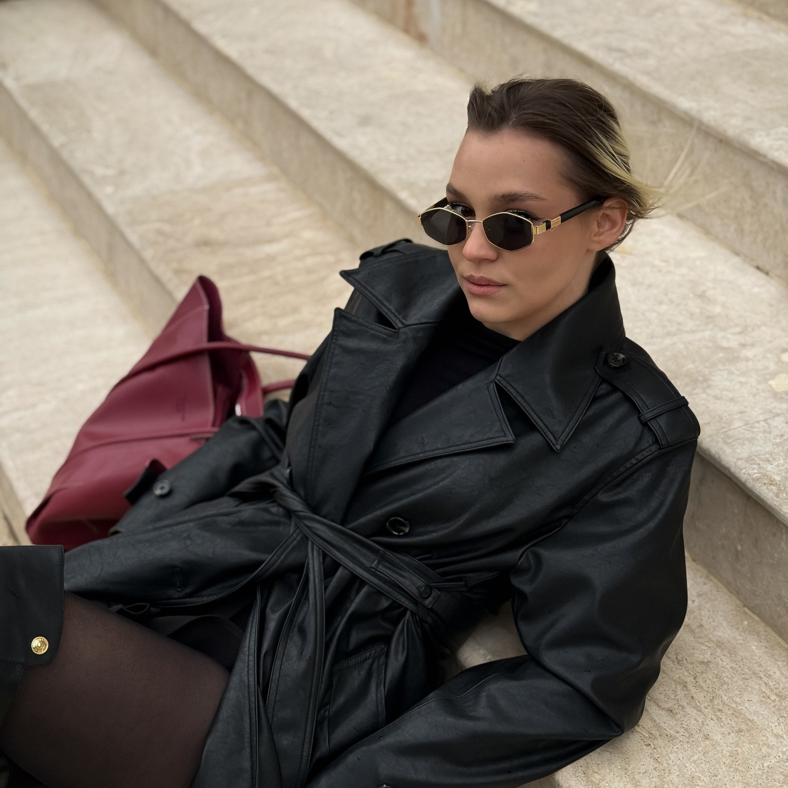 Отзывы. Мобильный фотограф в городе Сочи Сусанна Оганян