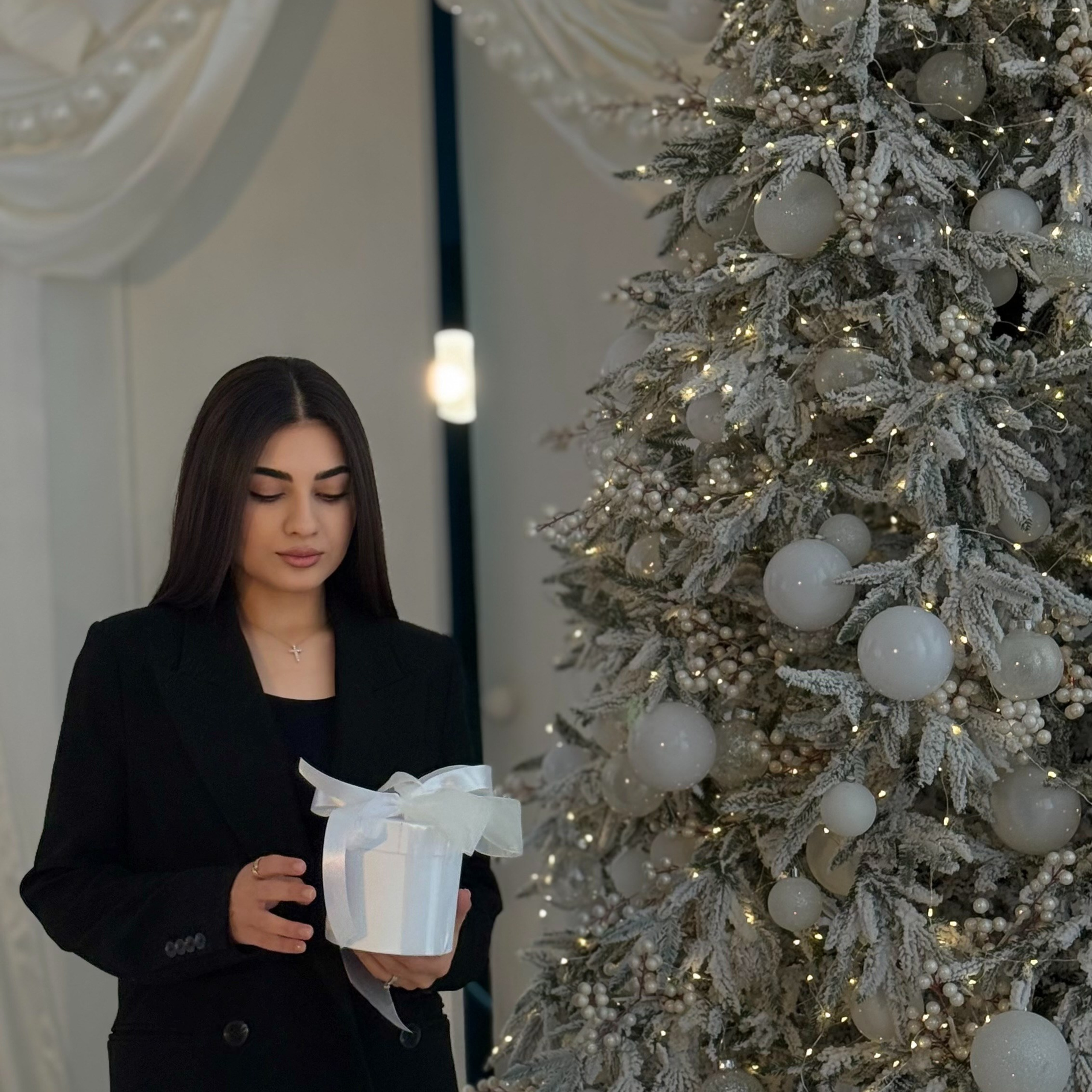 Отзывы. Мобильный фотограф в городе Сочи Сусанна Оганян