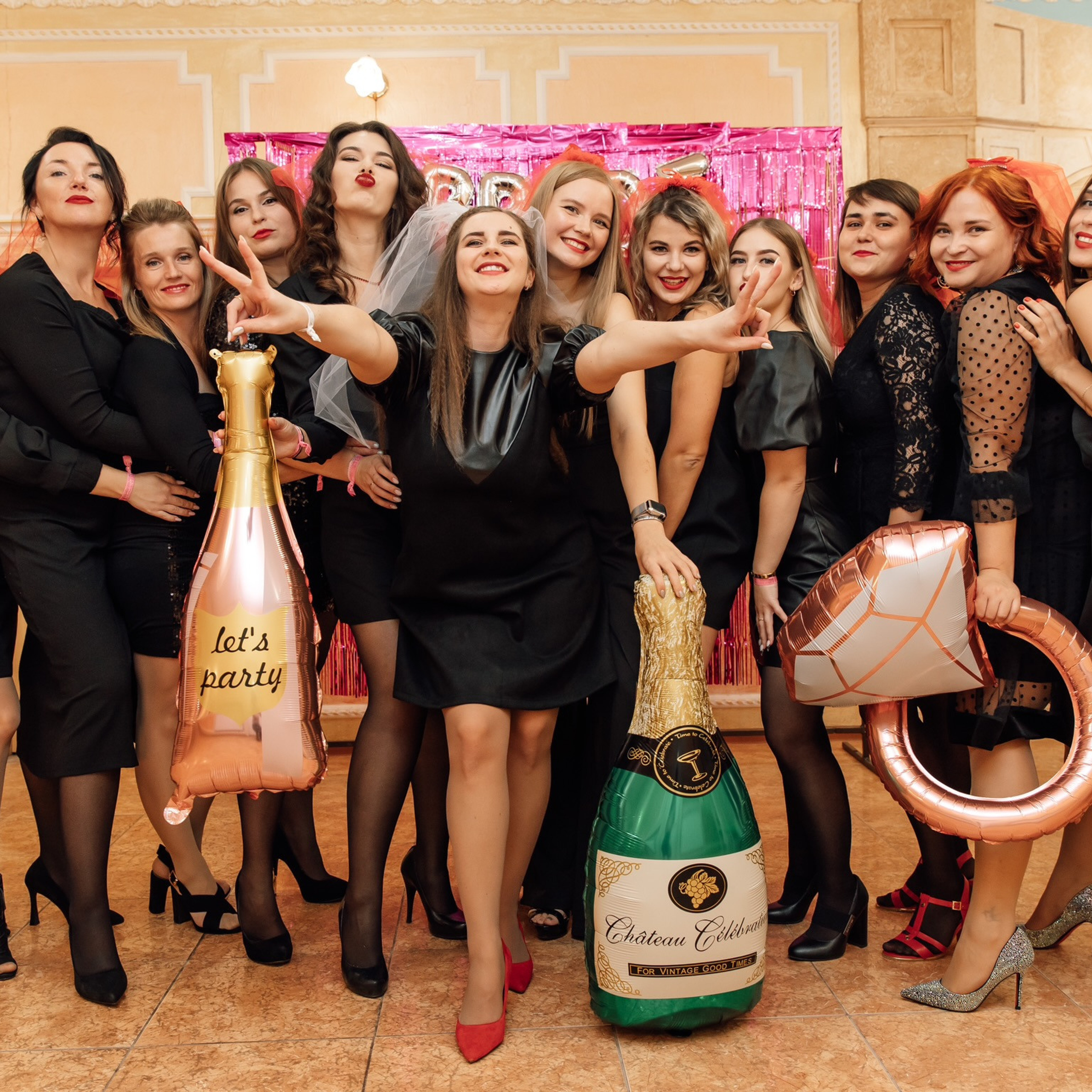 Отзывы. Свадебный и семейный фотограф Уфа