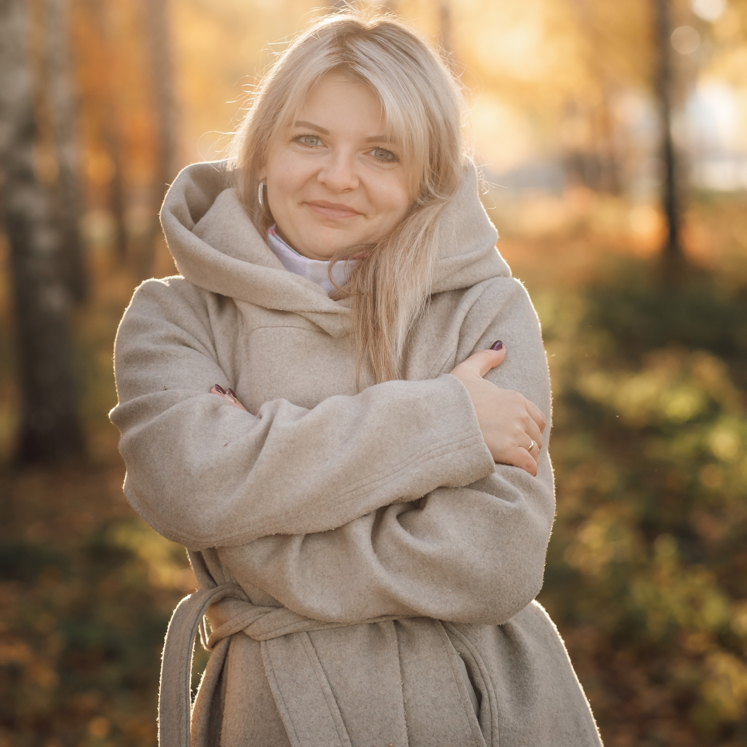 Отзывы. Свадебный и семейный фотограф Уфа